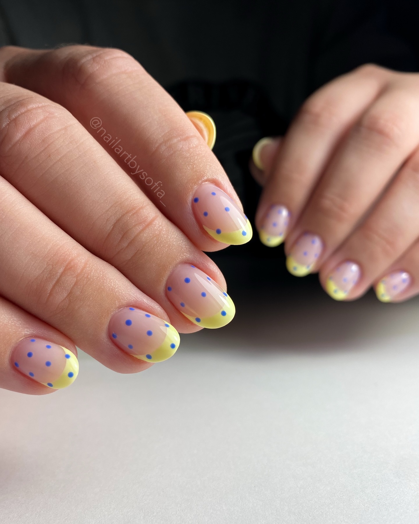nailartbysofia_