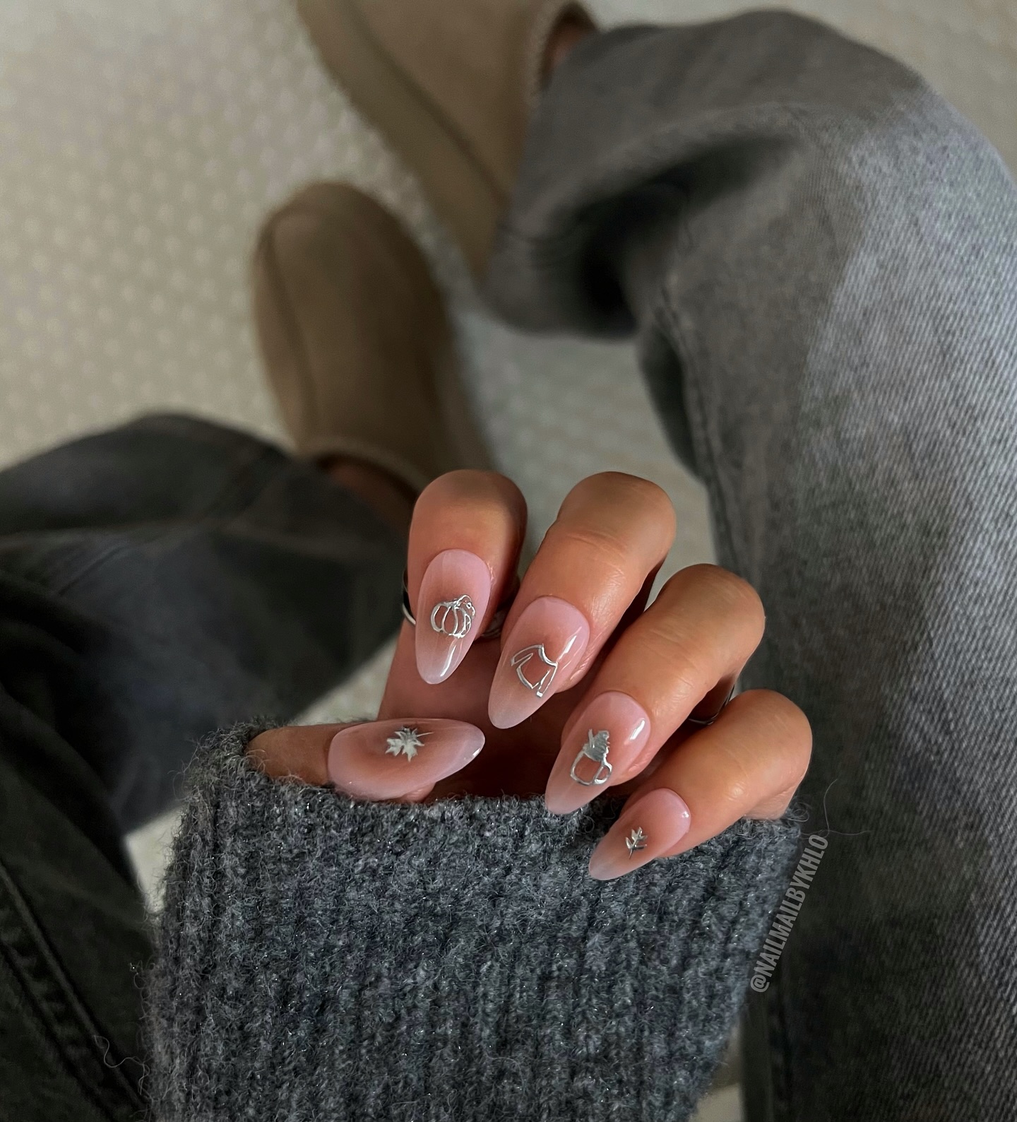 nailmailbykhlo