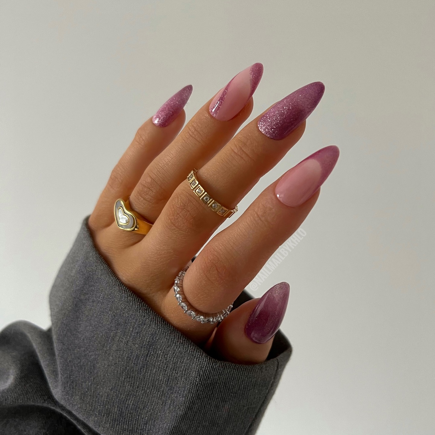 nailmailbykhlo