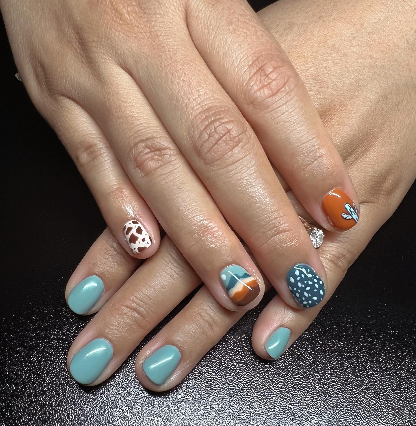 nailnook.az