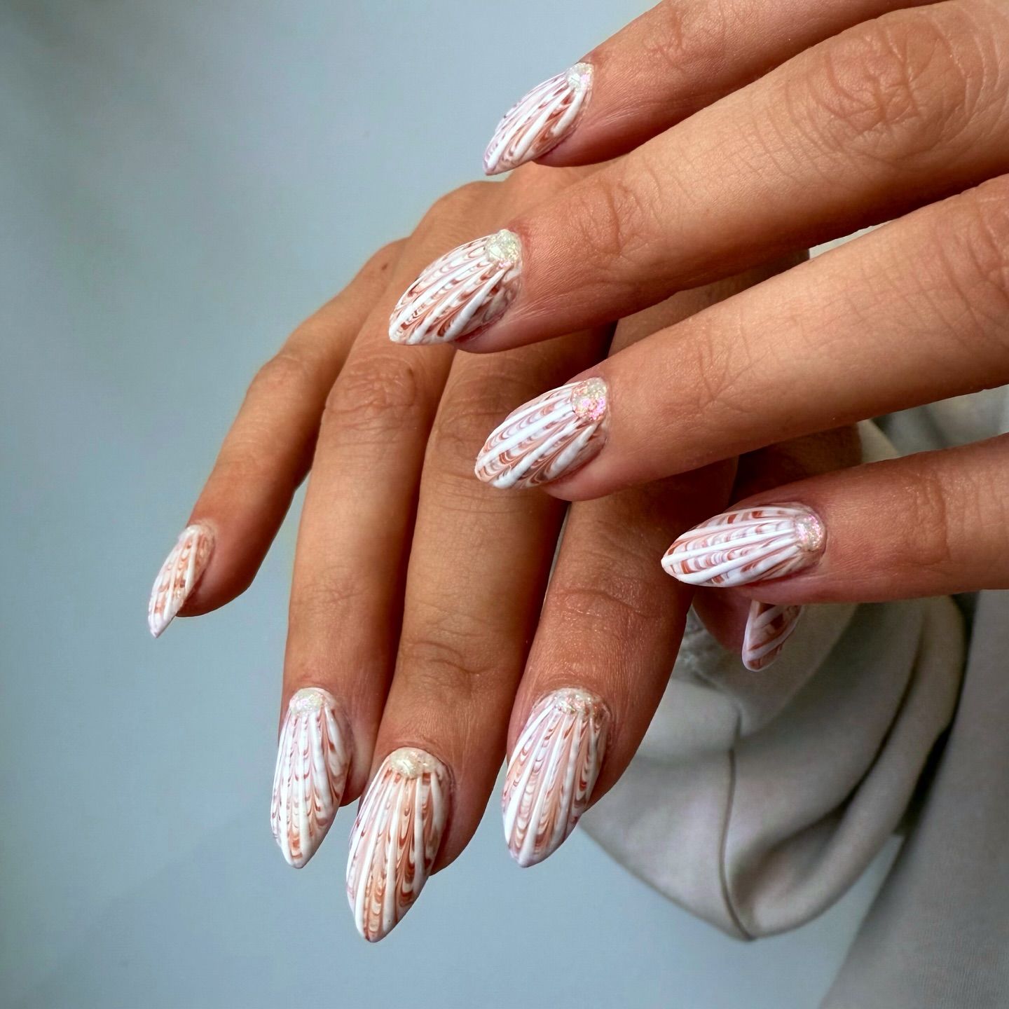 nailperfectionbynatalie