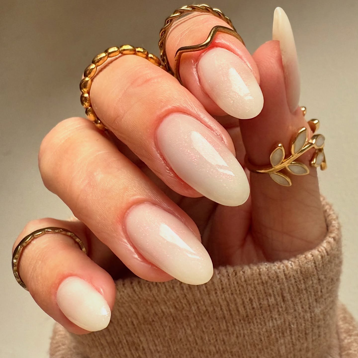 nailperfectionbynatalie