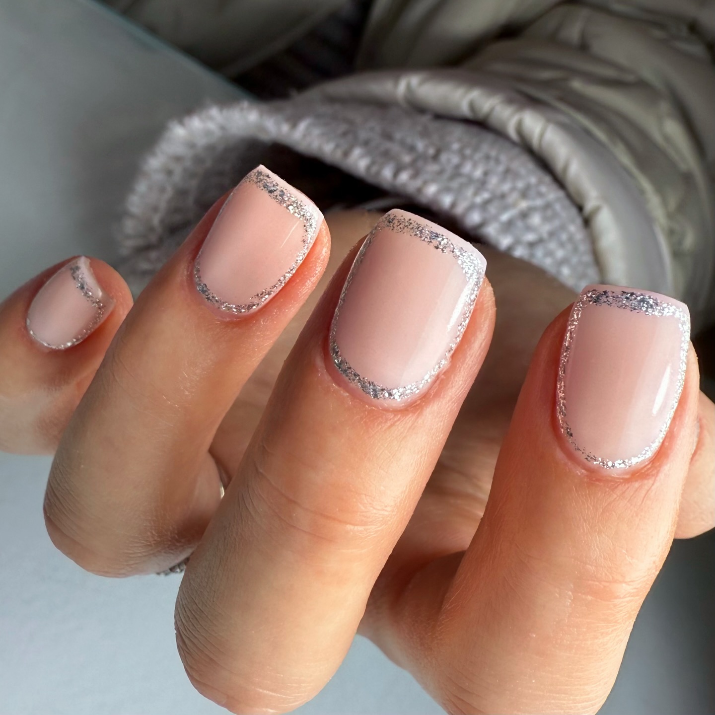 nailperfectionbynatalie