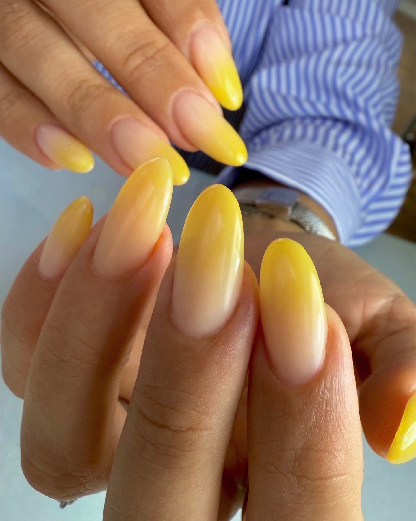 nailperfectionbynatalie
