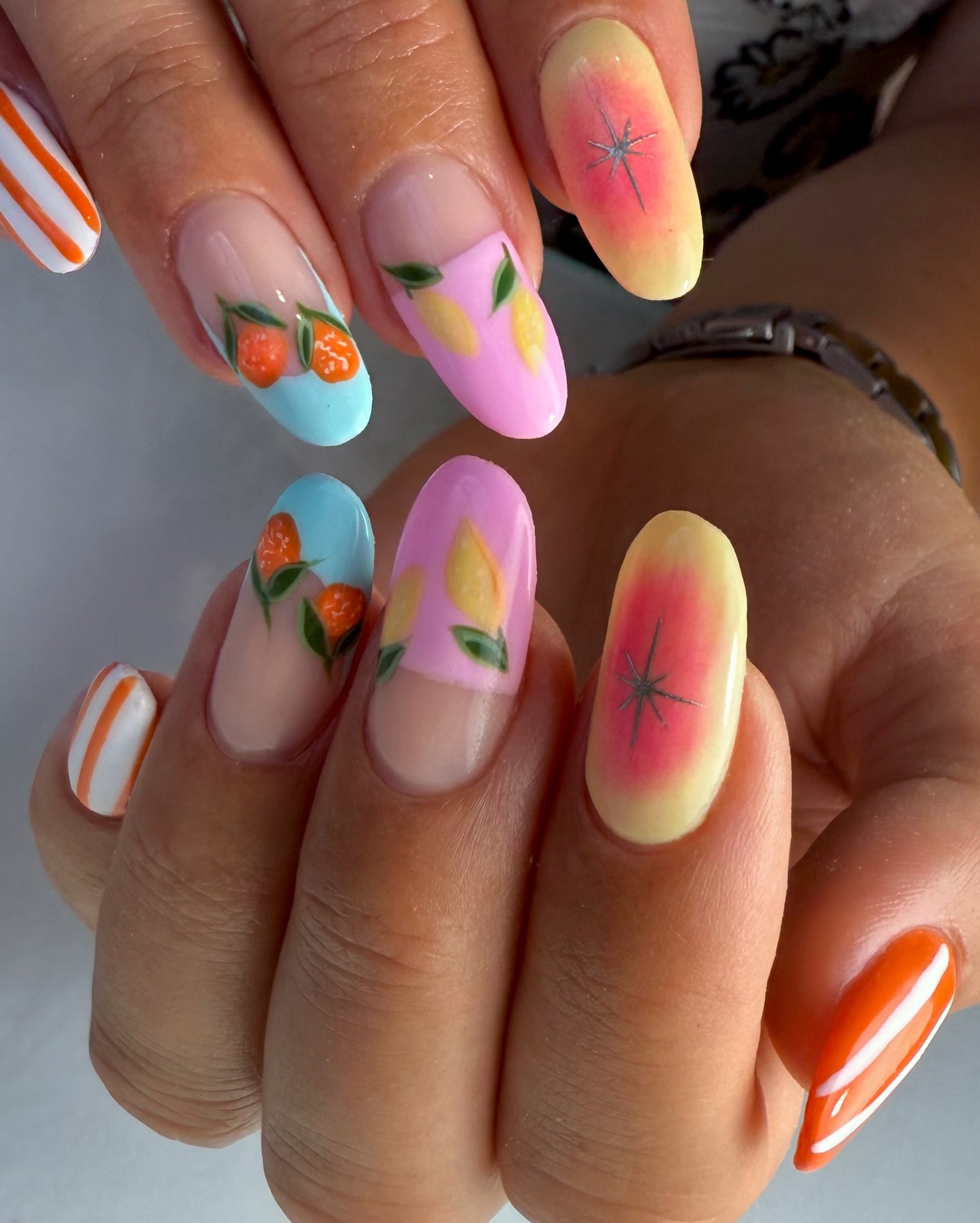 nailperfectionbynatalie