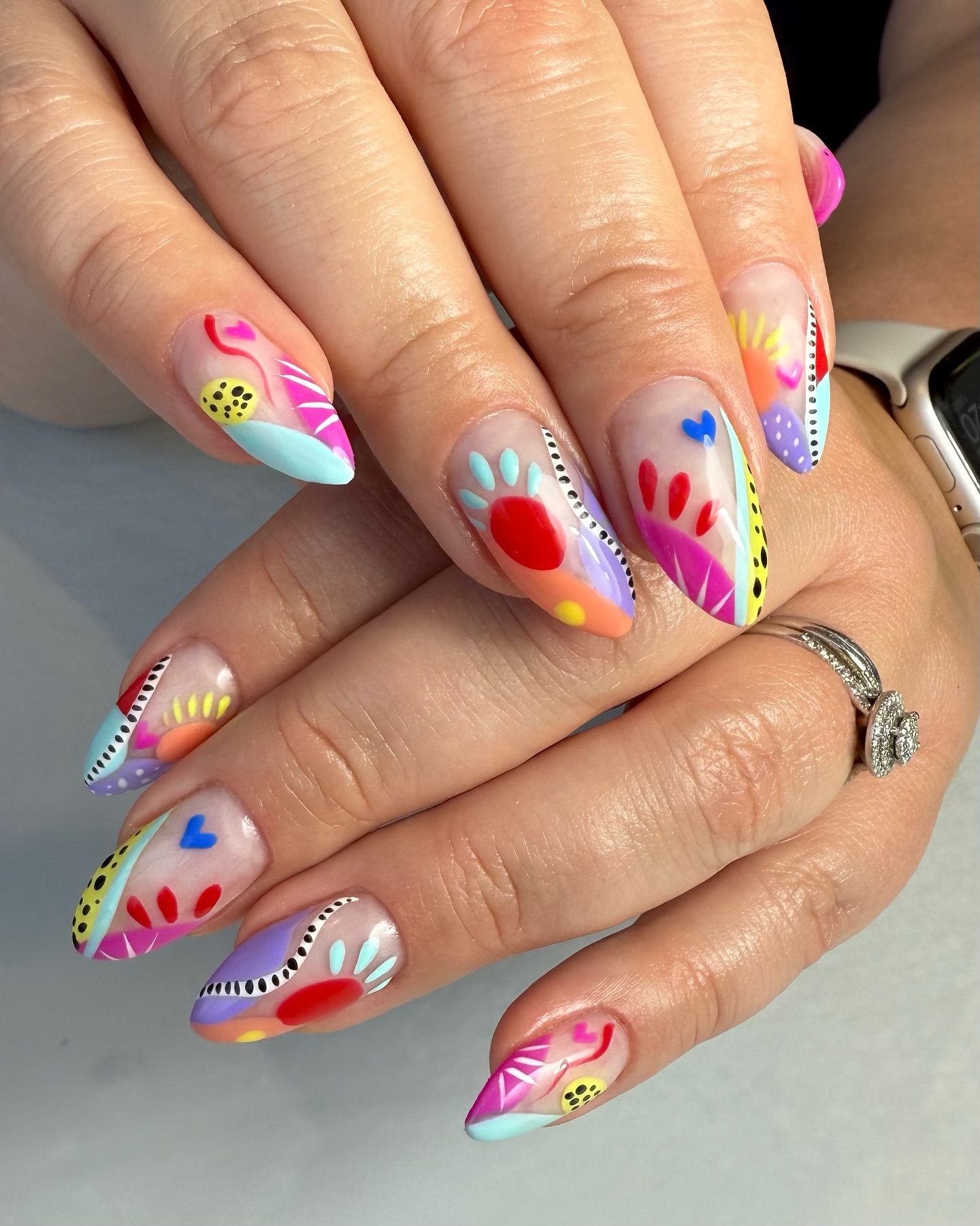 nailperfectionbynatalie