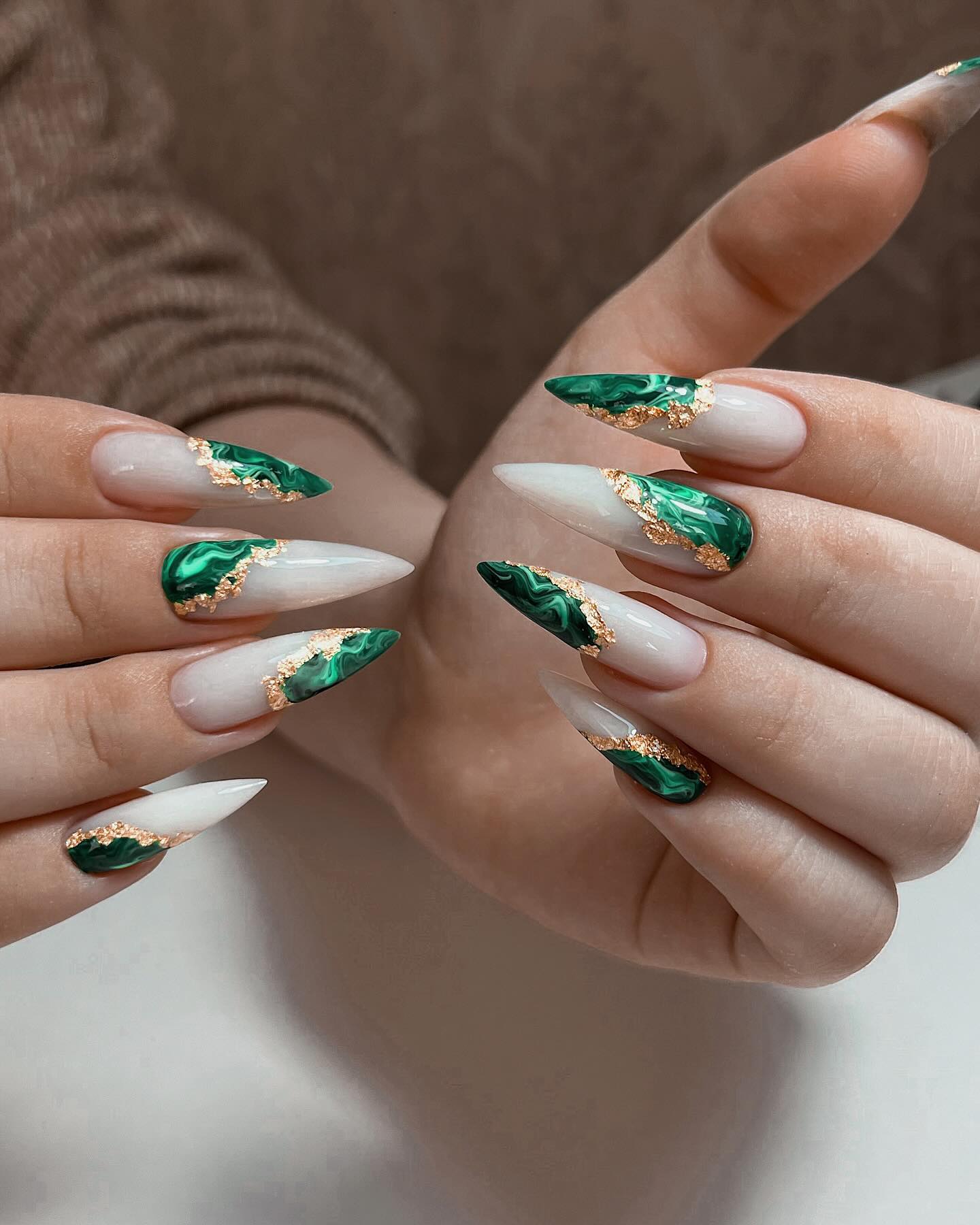 nails.ayupova