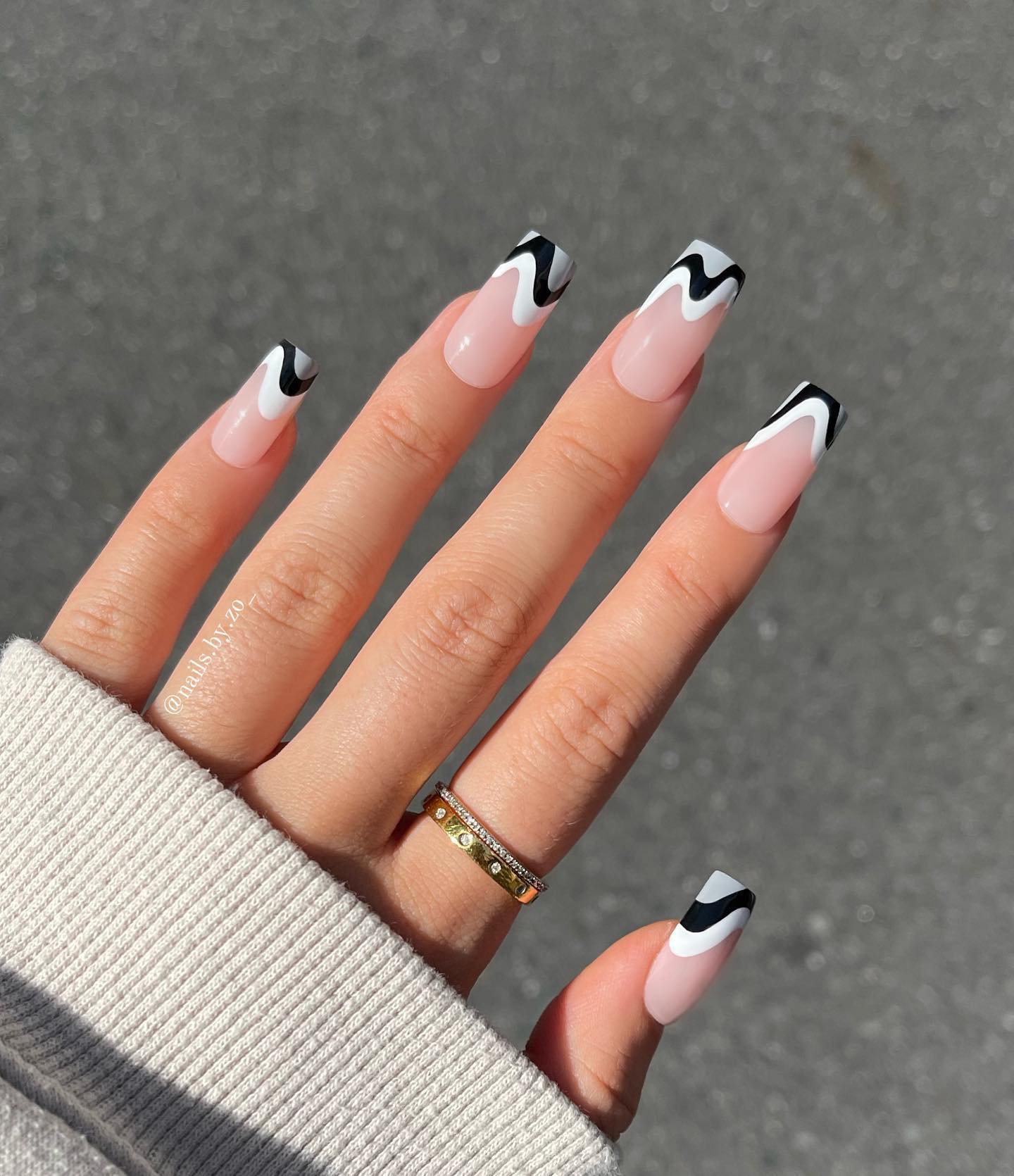 nails.by.zo_