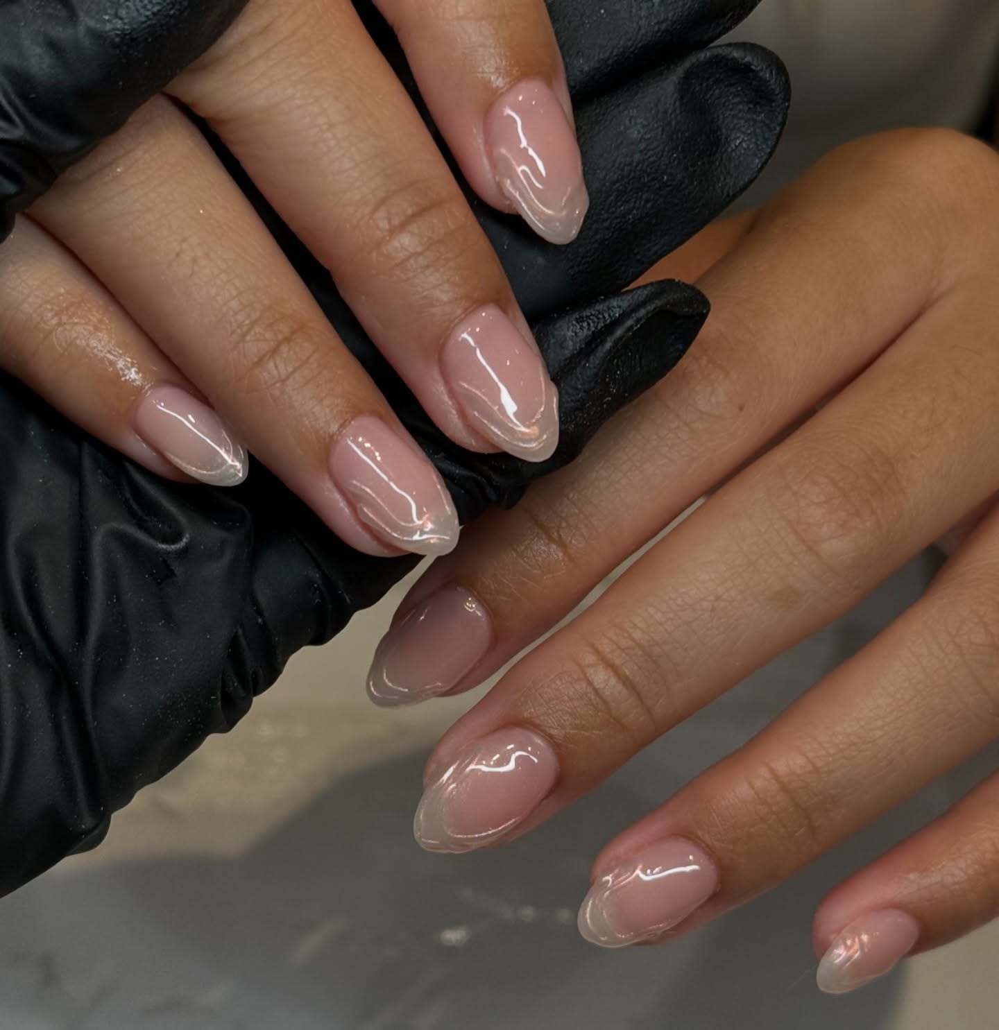 nails.byjennn