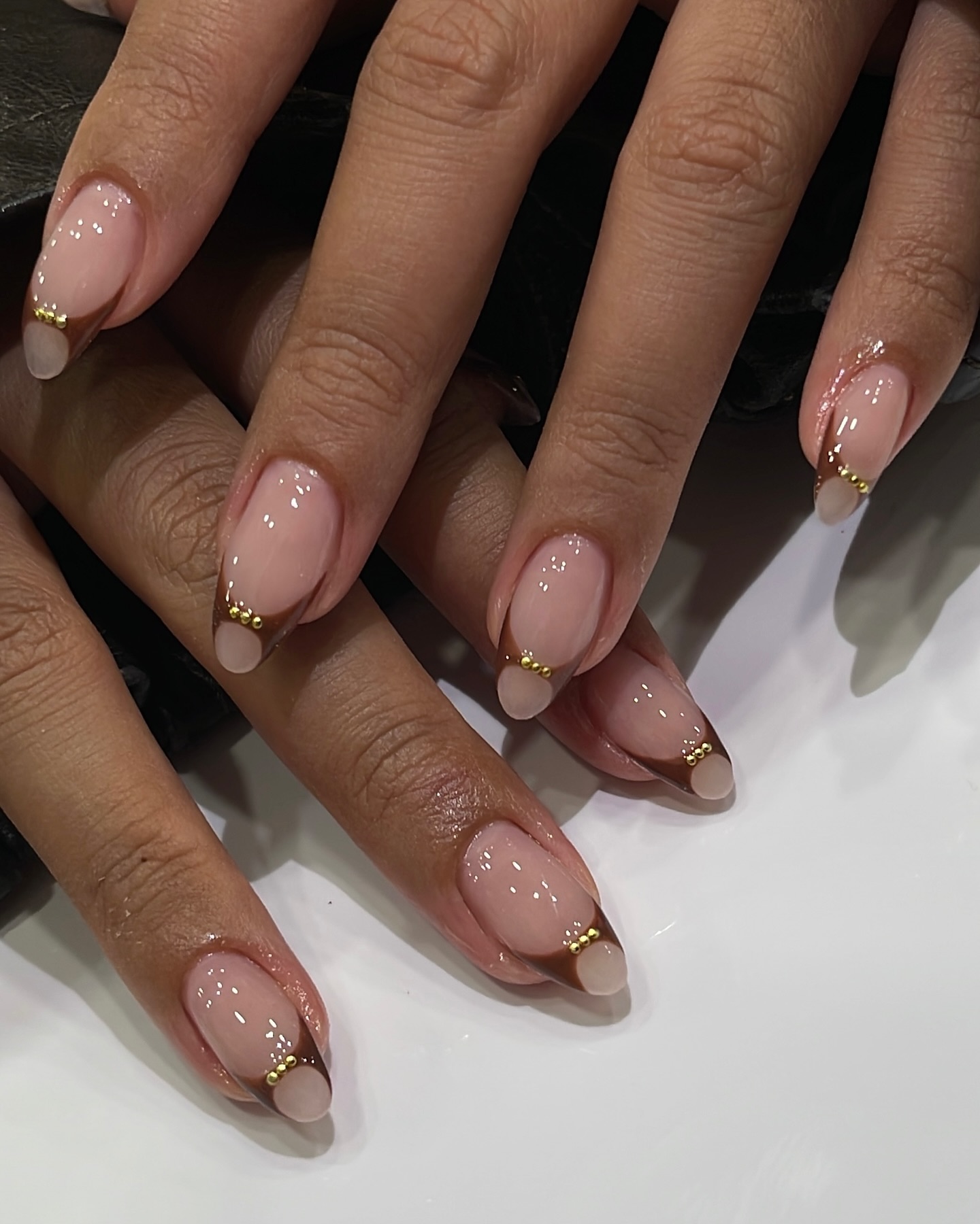 nails.miastudio