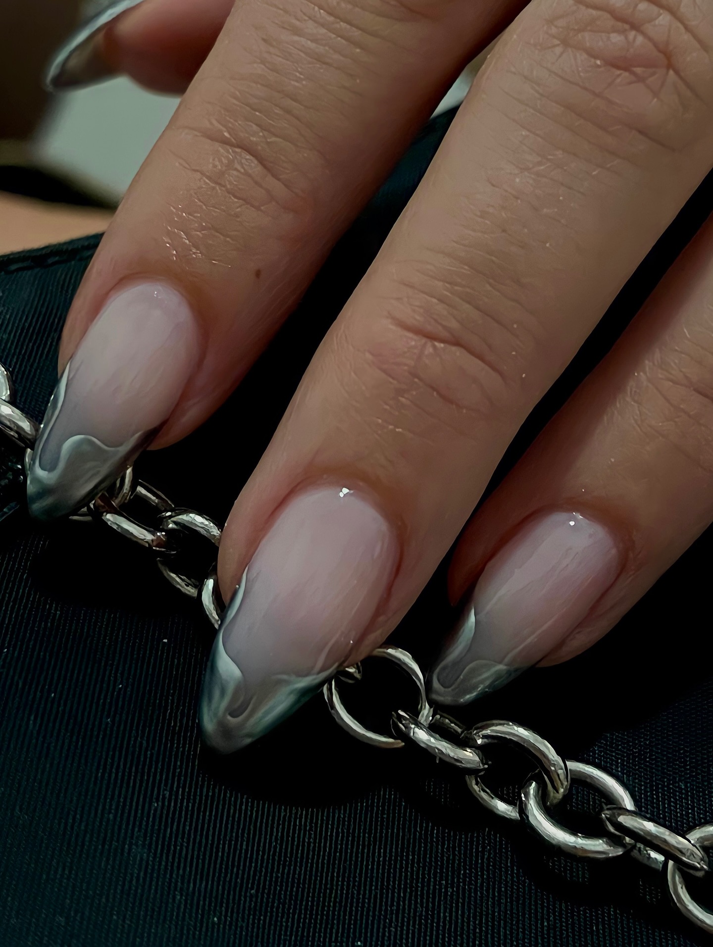 nails.miastudio
