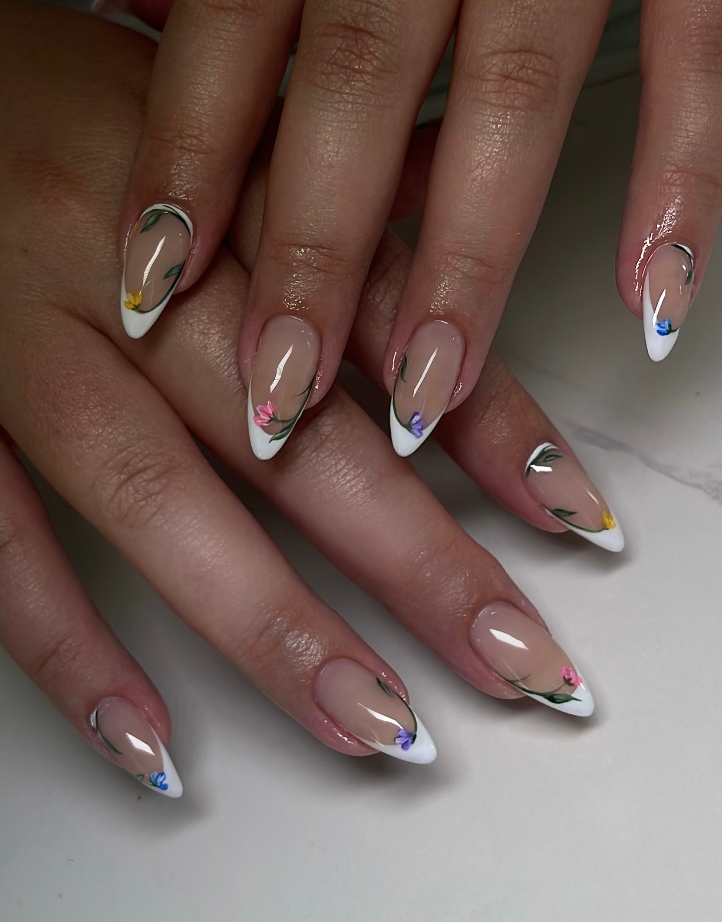 nails.miastudio