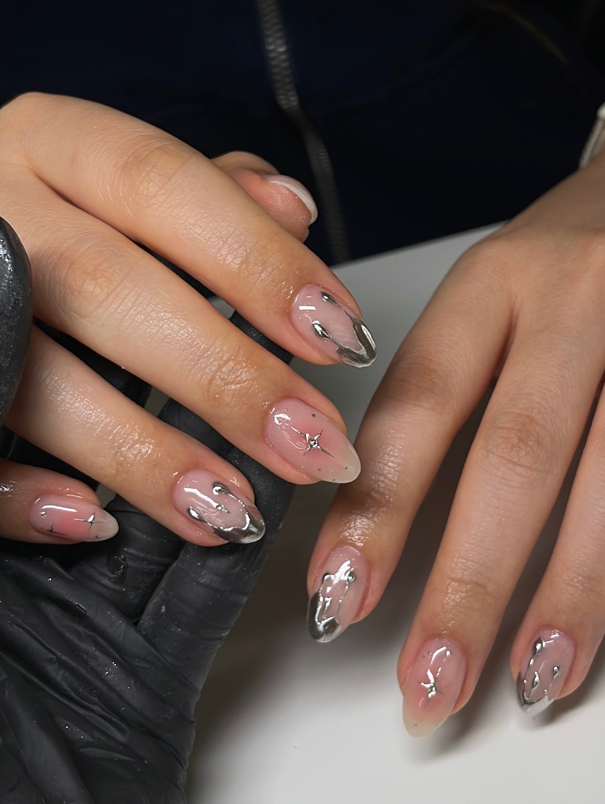 nails.miastudio