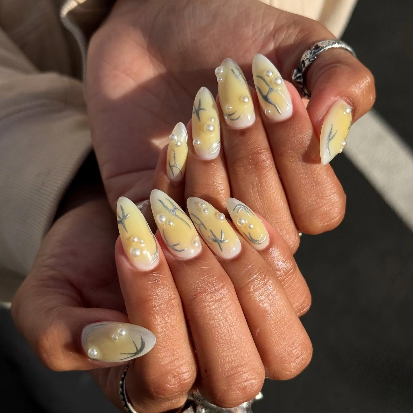 nails_by.ry