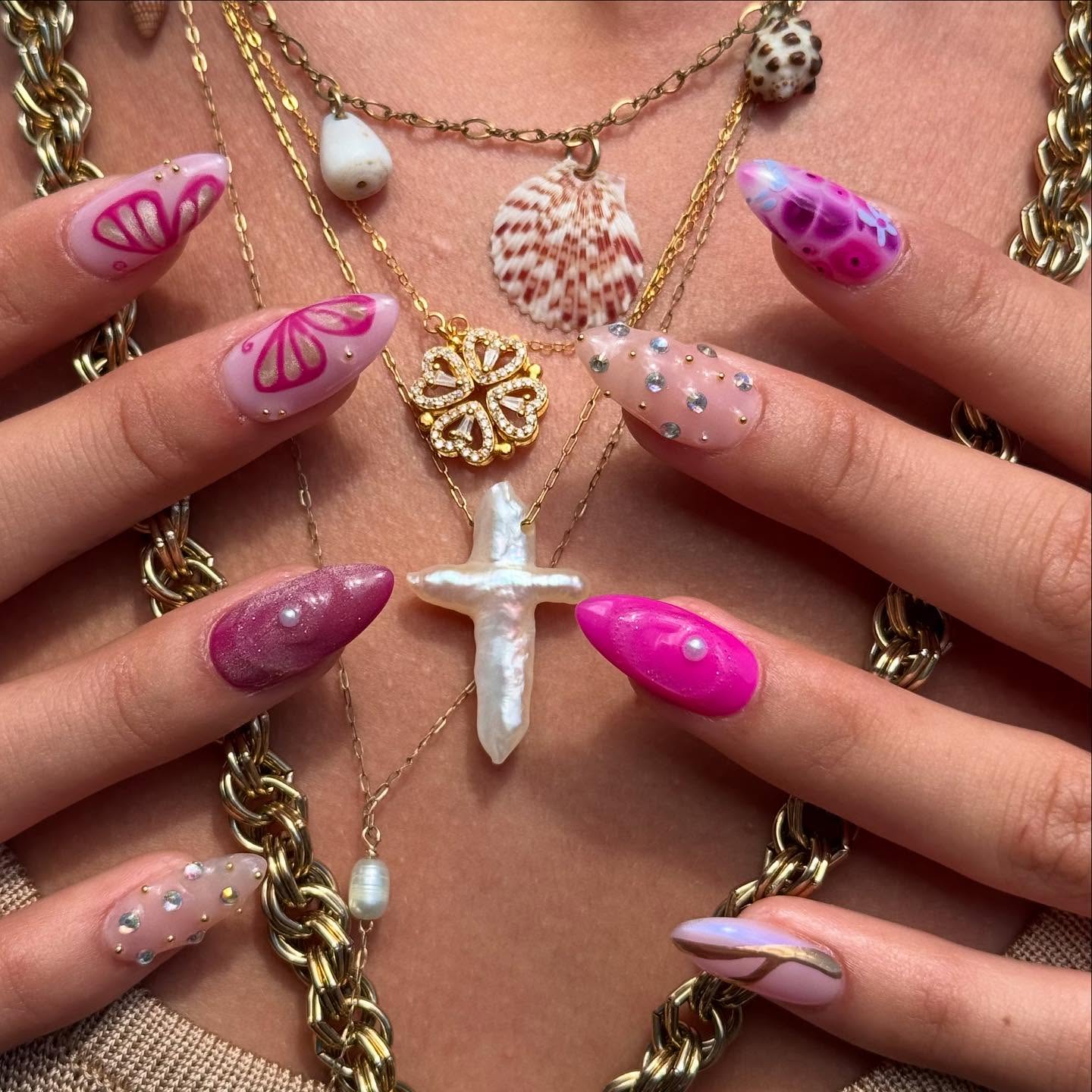 nails_by.ry