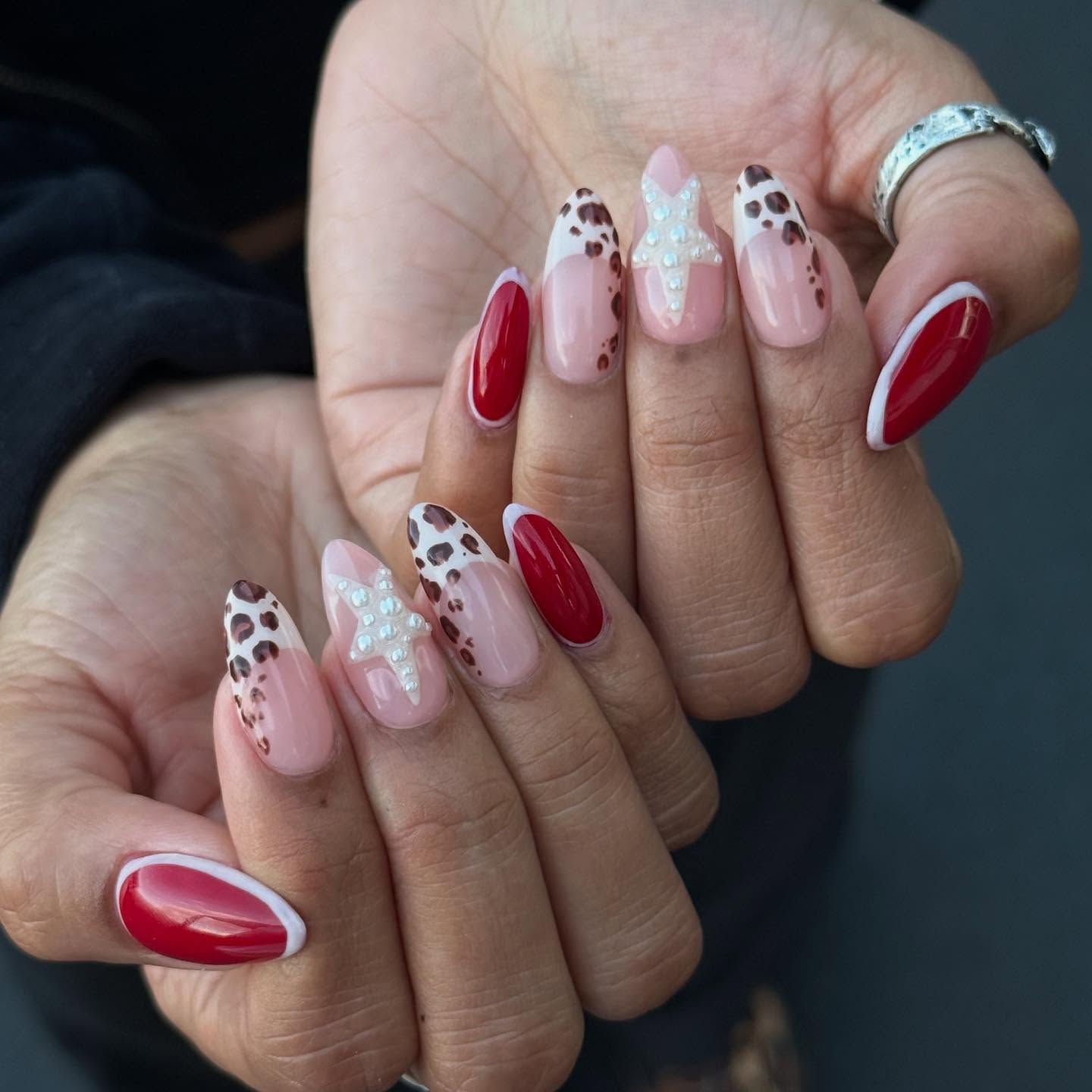 nails_by.ry