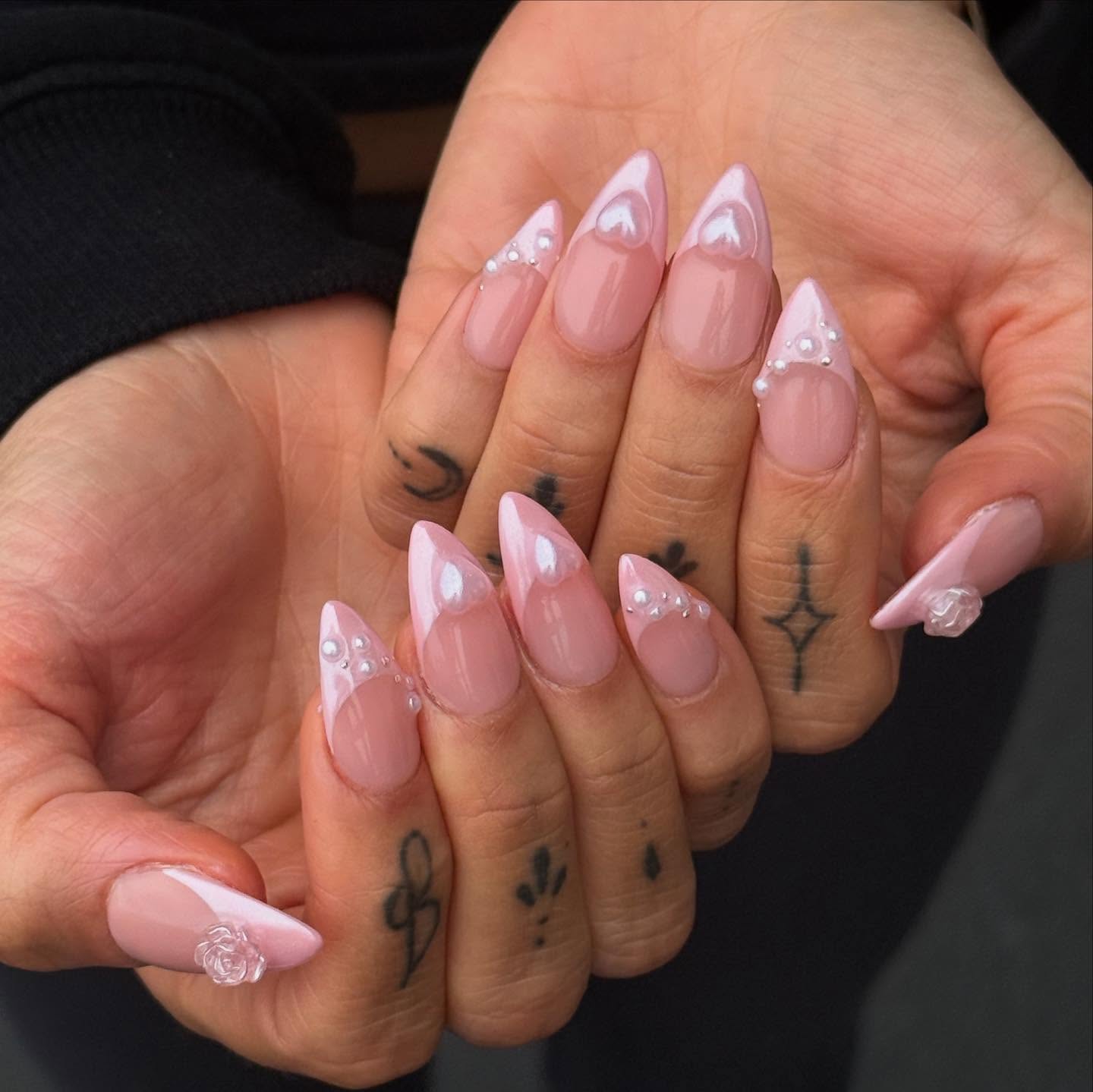 nails_by.ry