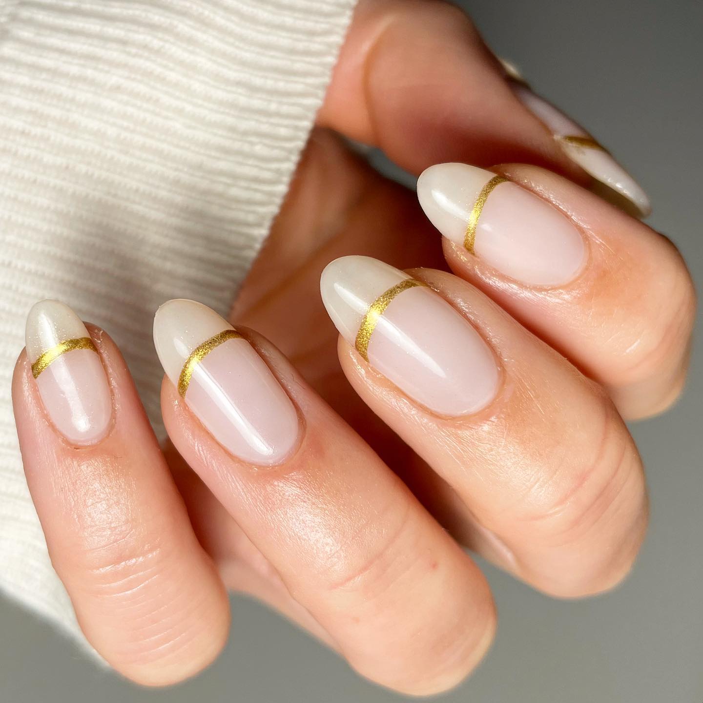 nails_by_daniellekatie