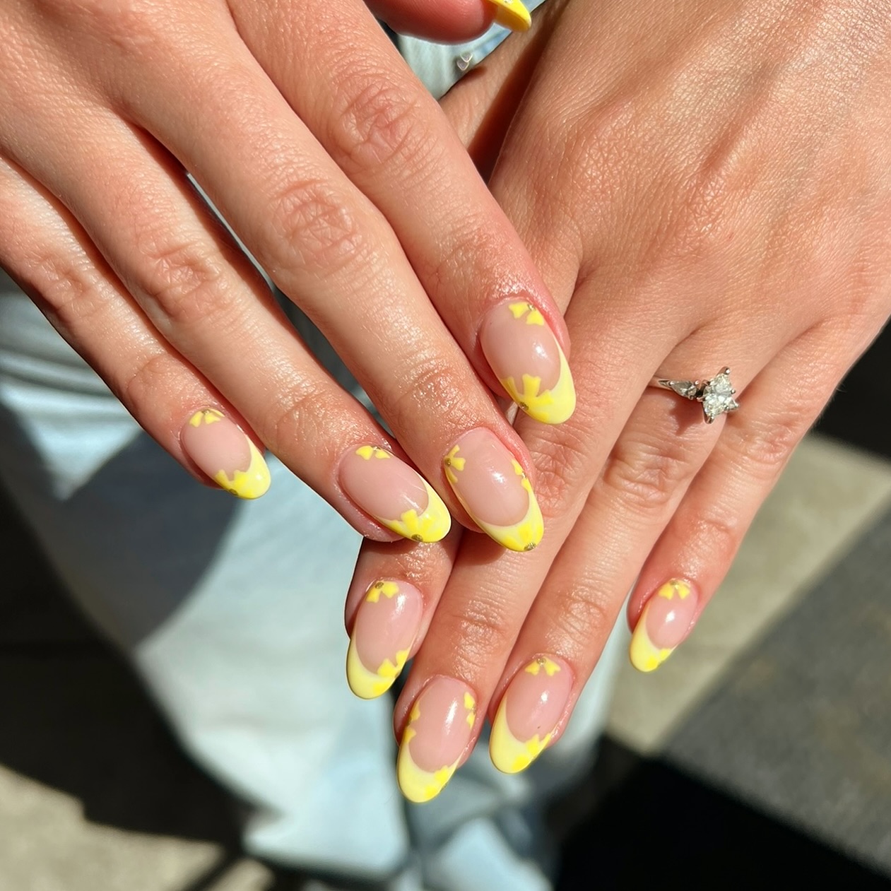 nails_by_jenna.k