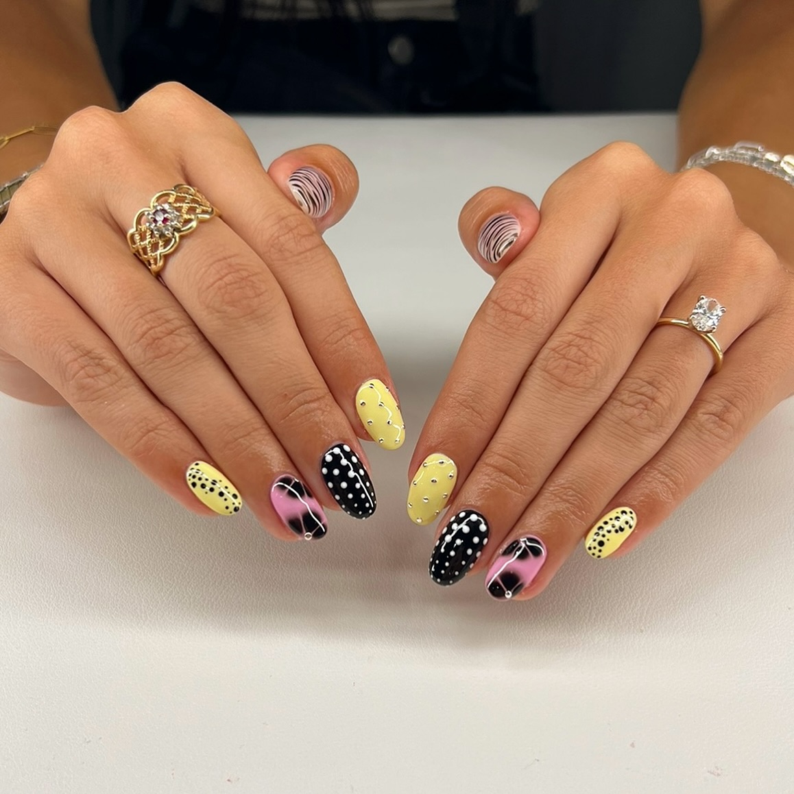 nails_by_jenna.k