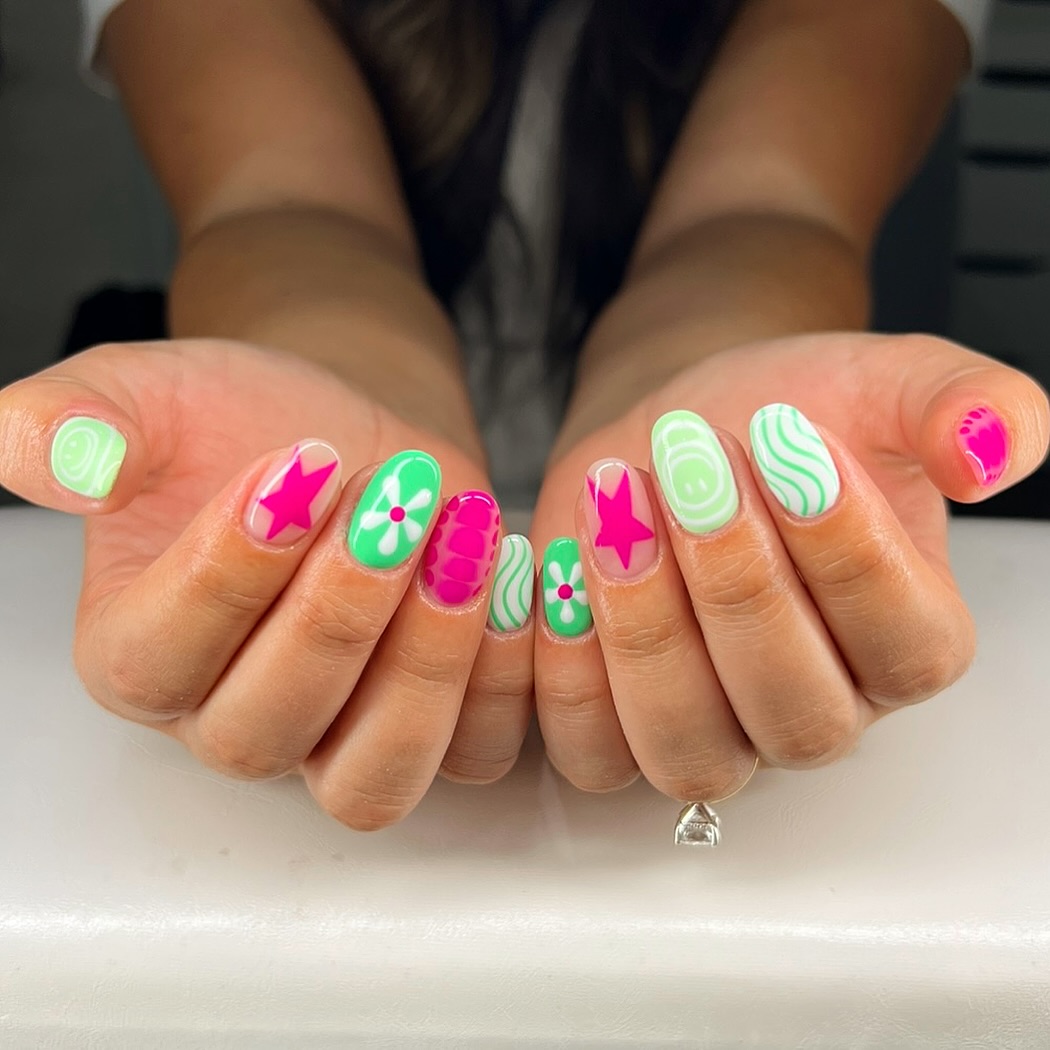 nails_by_jenna.k