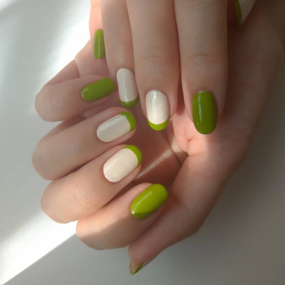 nailsby_natsuko