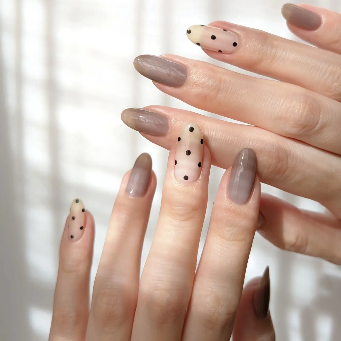 nailsby_natsuko