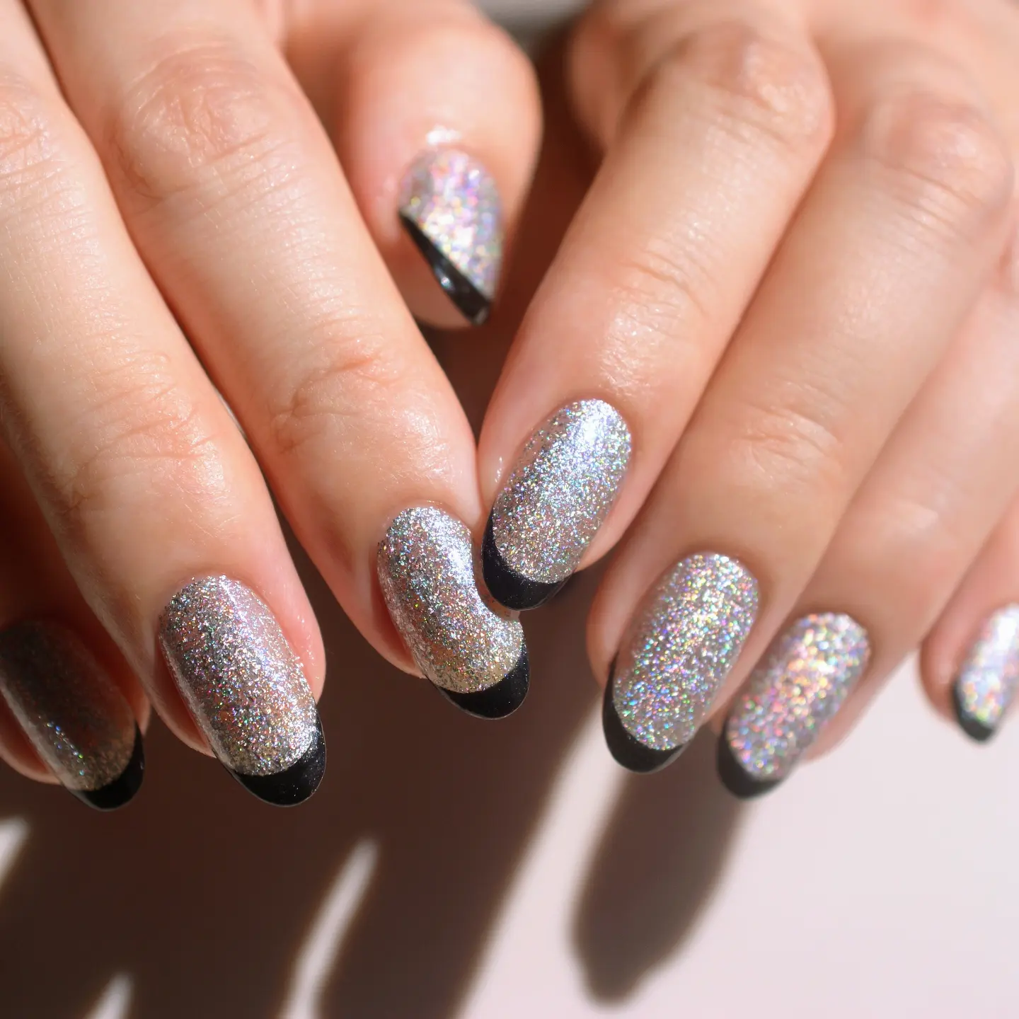nailsby_natsuko