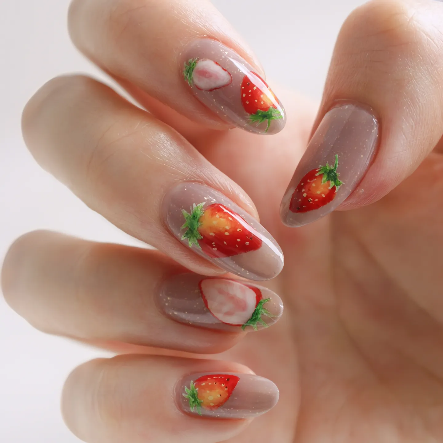 nailsby_natsuko