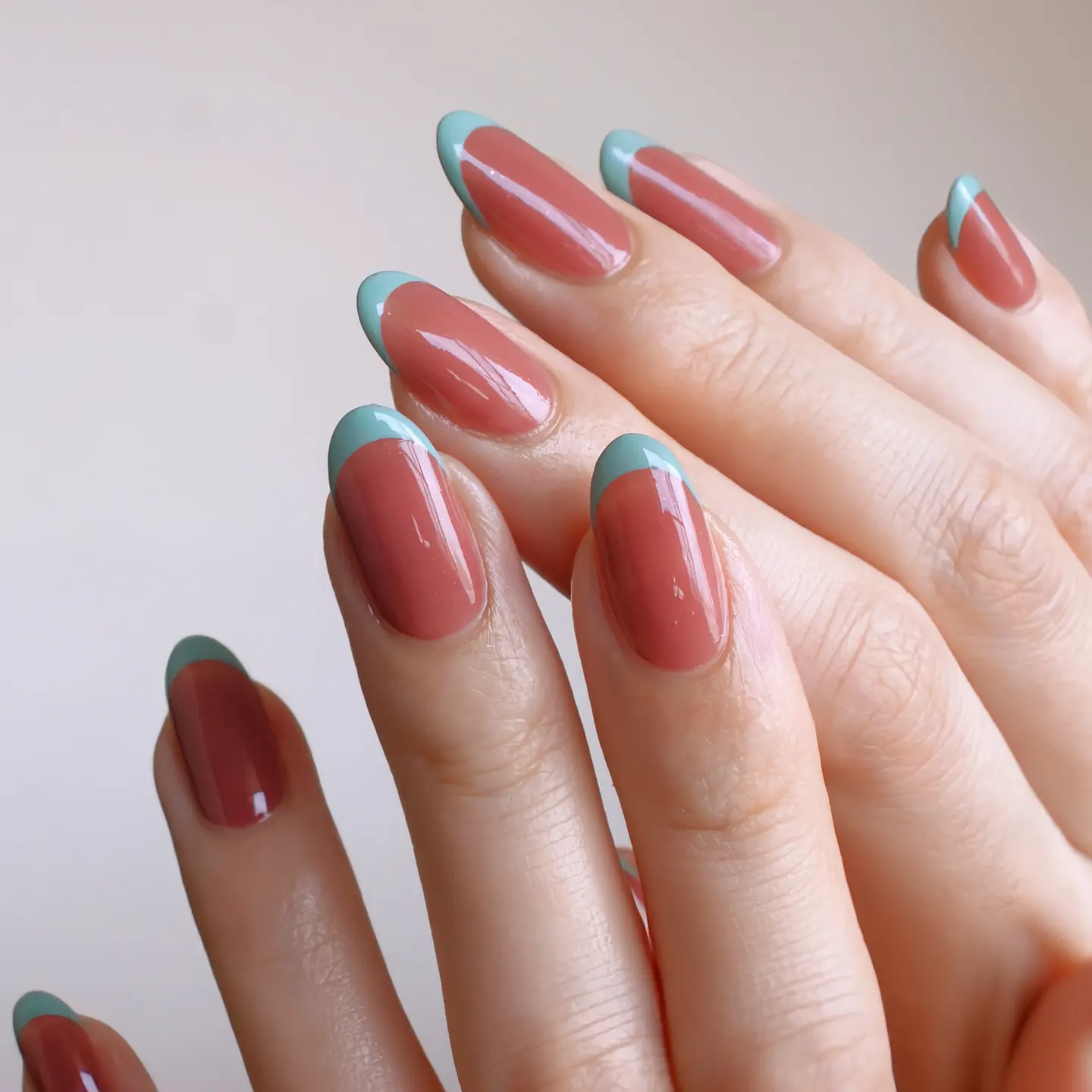 nailsby_natsuko
