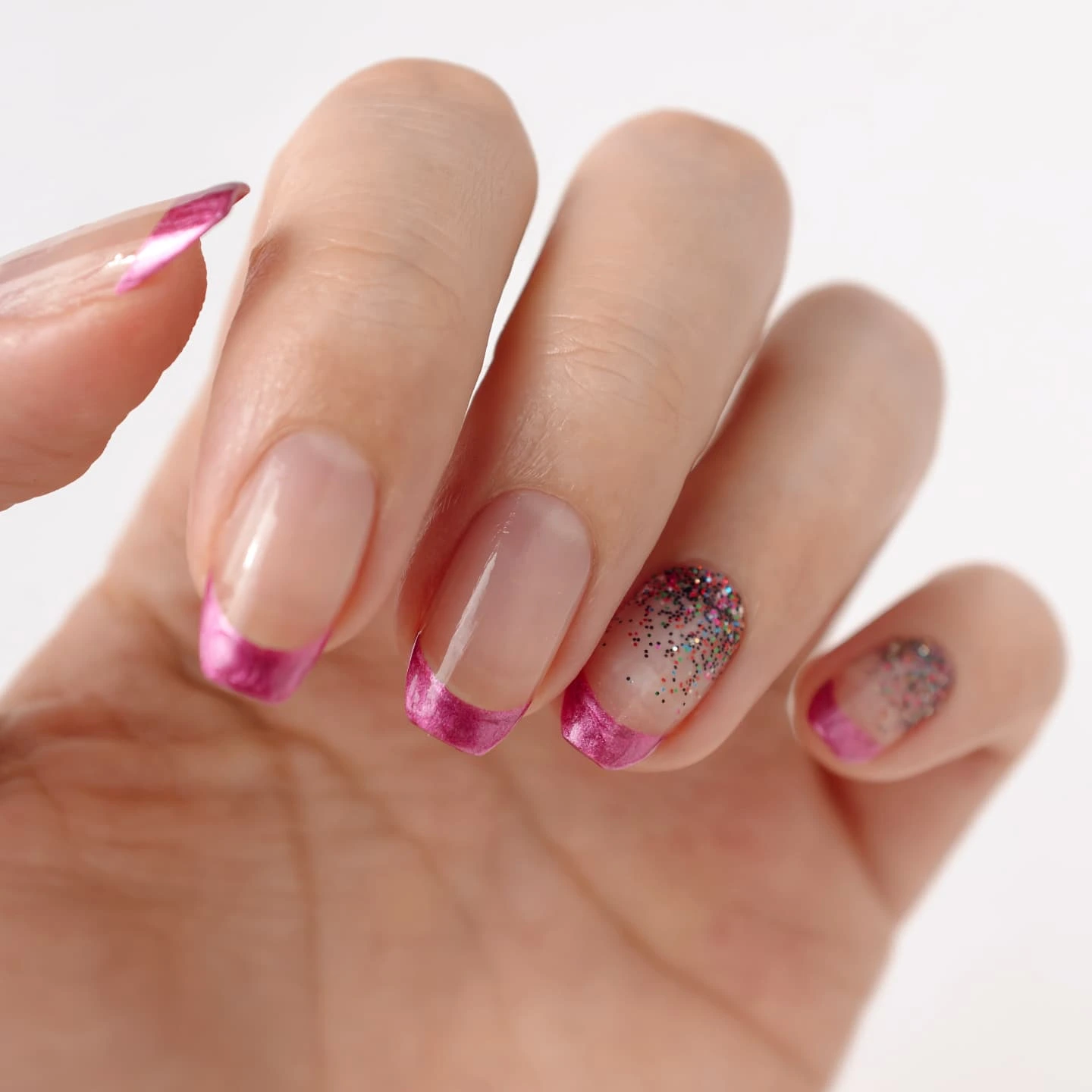 nailsby_natsuko