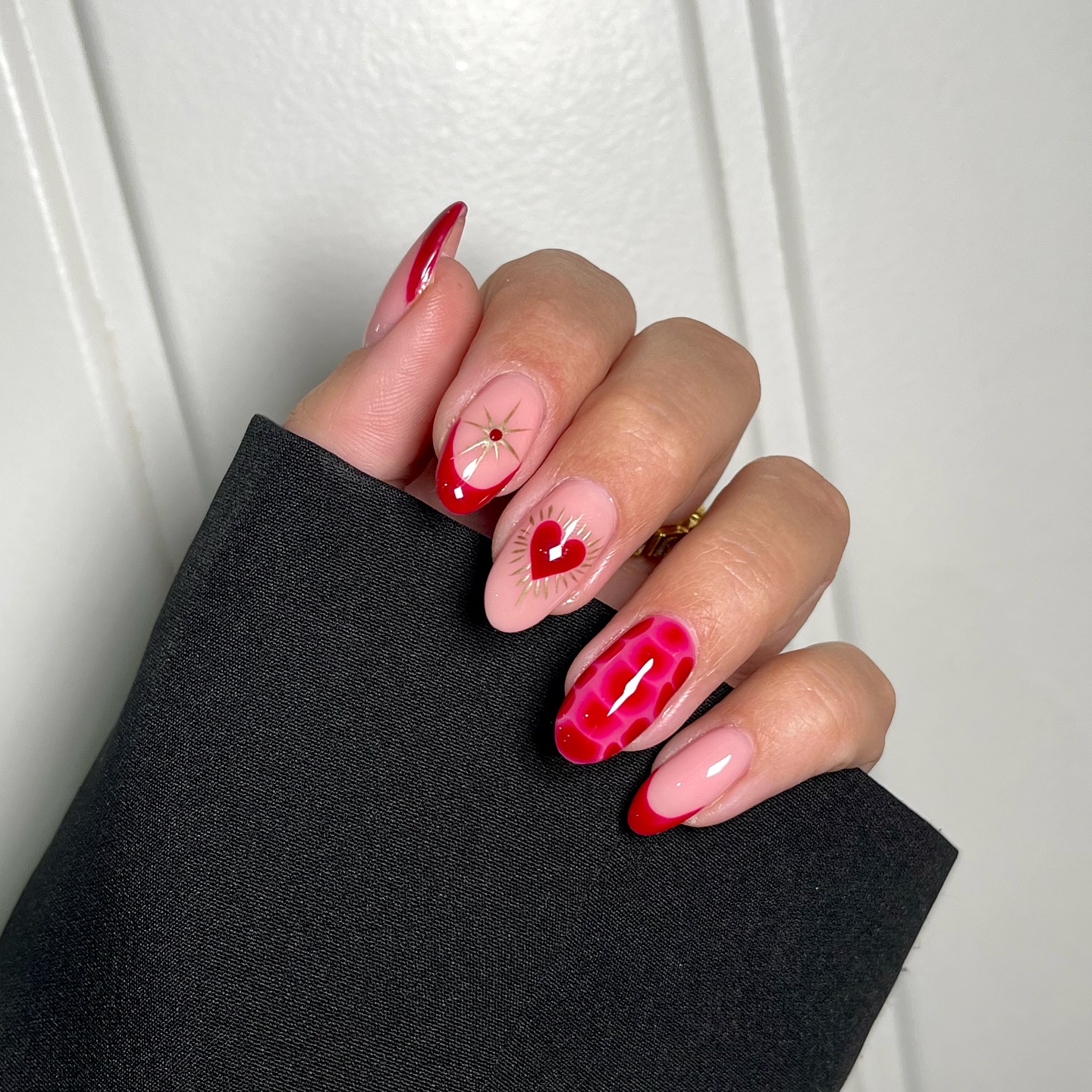 nailsbycharlx