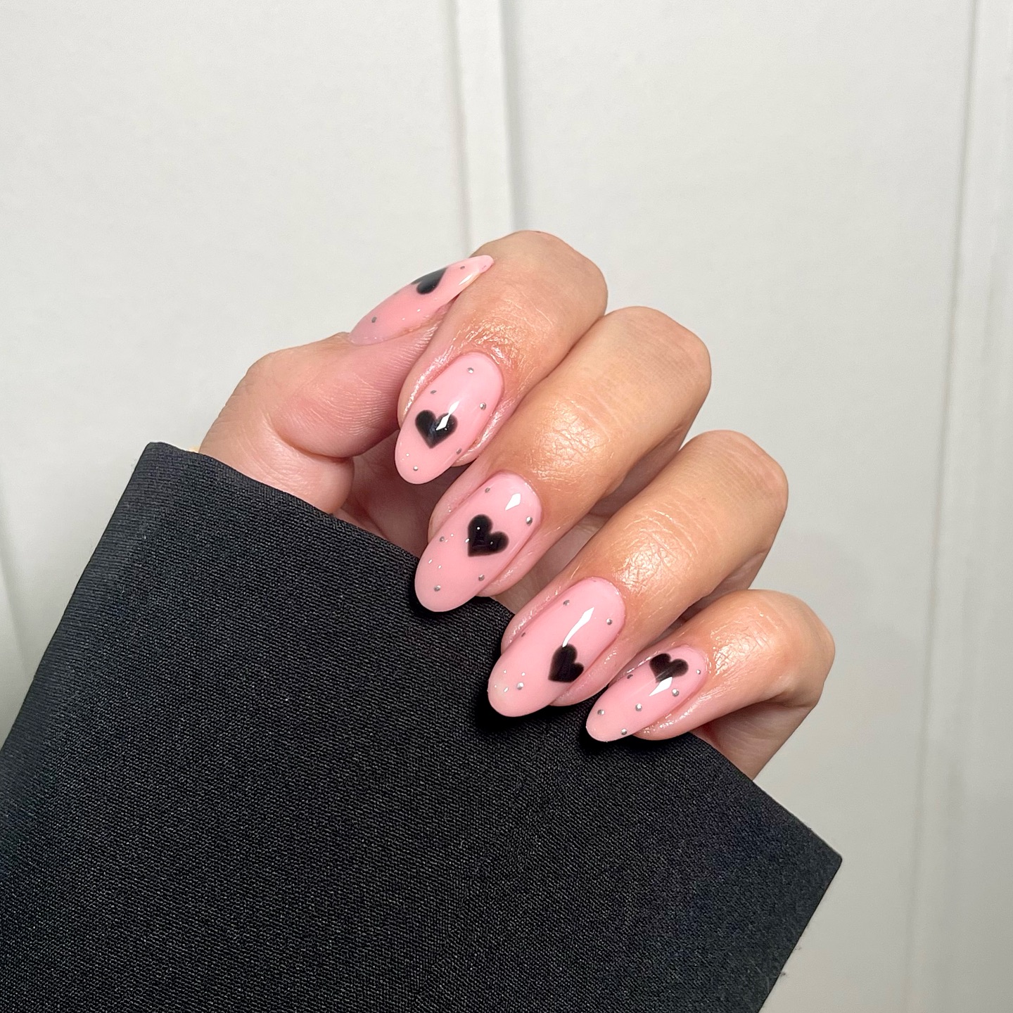 nailsbycharlx