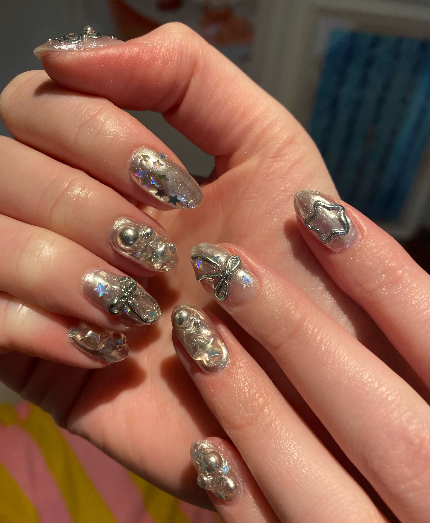 nailsbyfrikiki