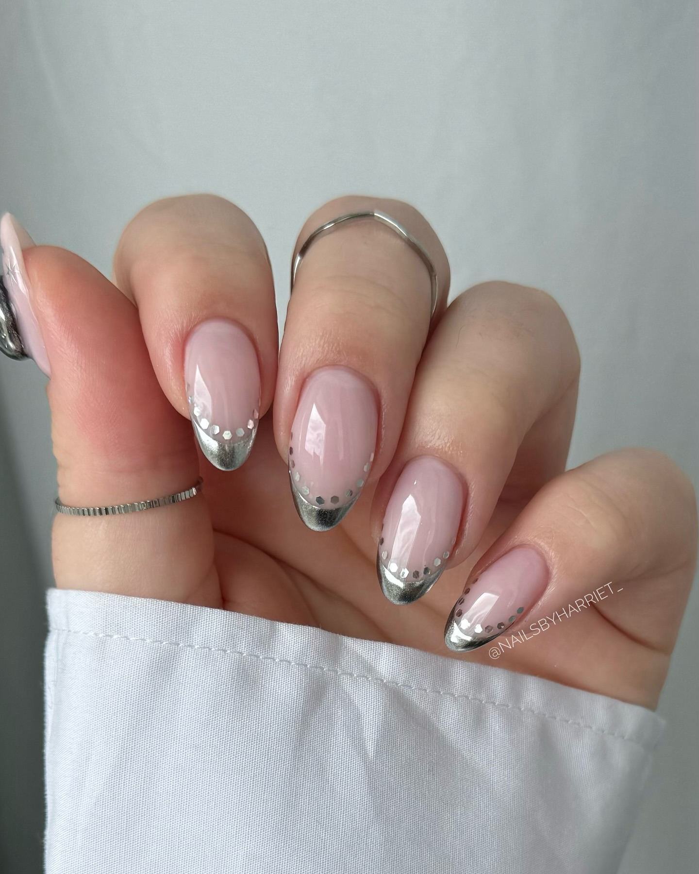 nailsbyharriet_
