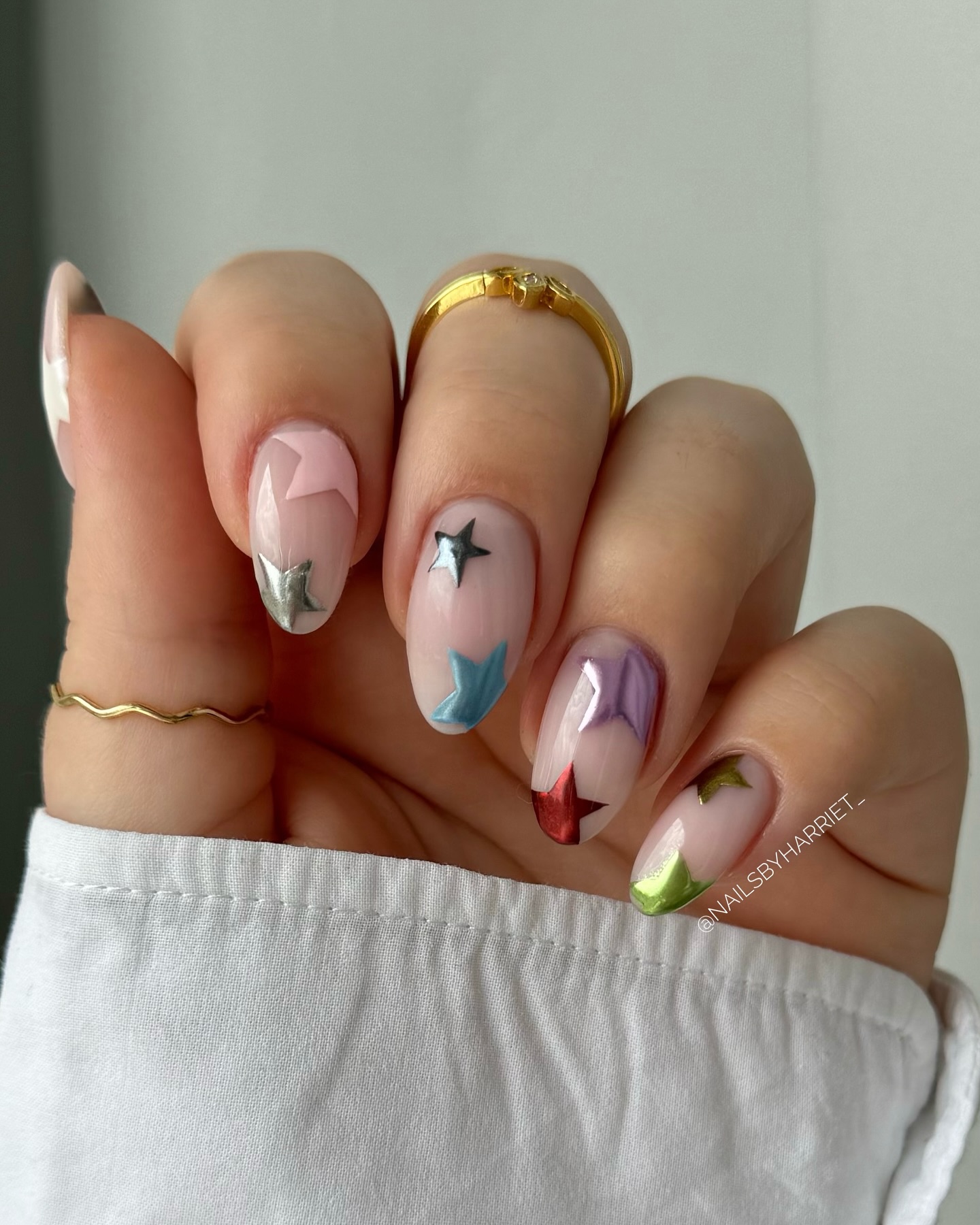 nailsbyharriet_
