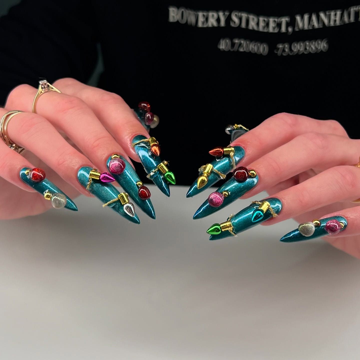 nailsbymarth_