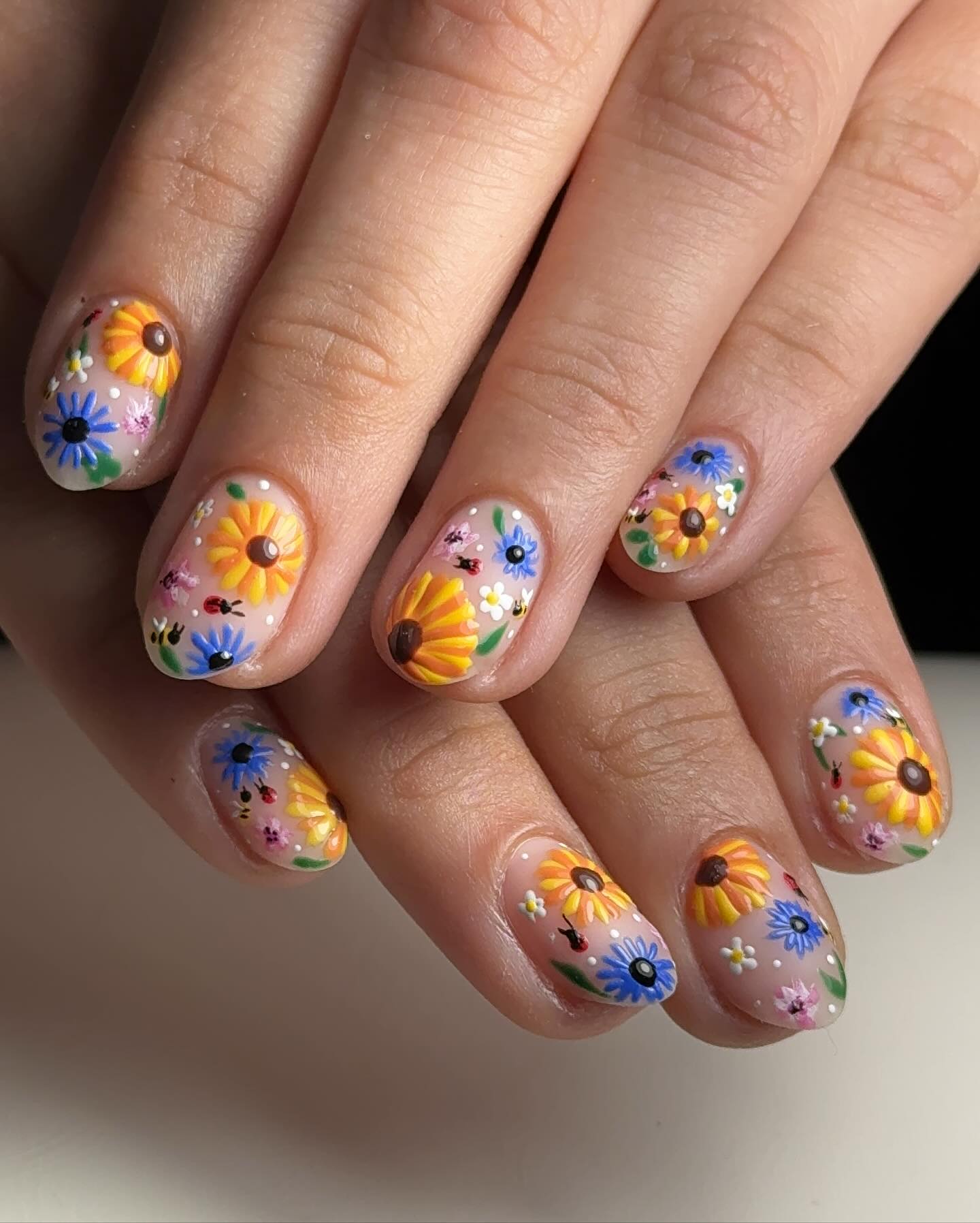 nailsbysap