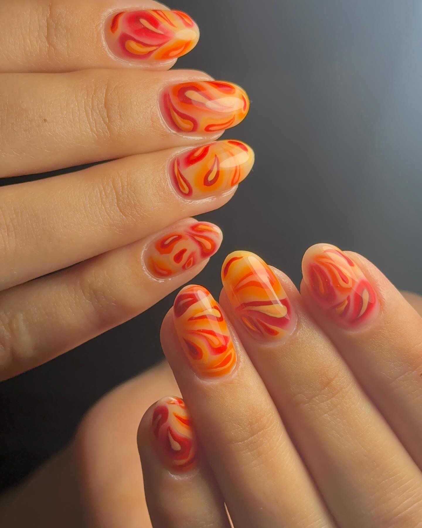 nailsbysap