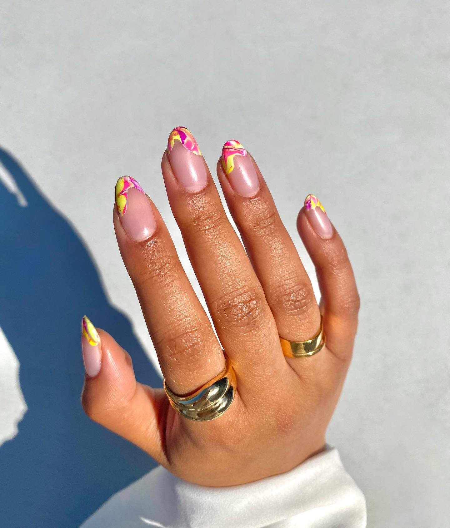 nailsbysuman