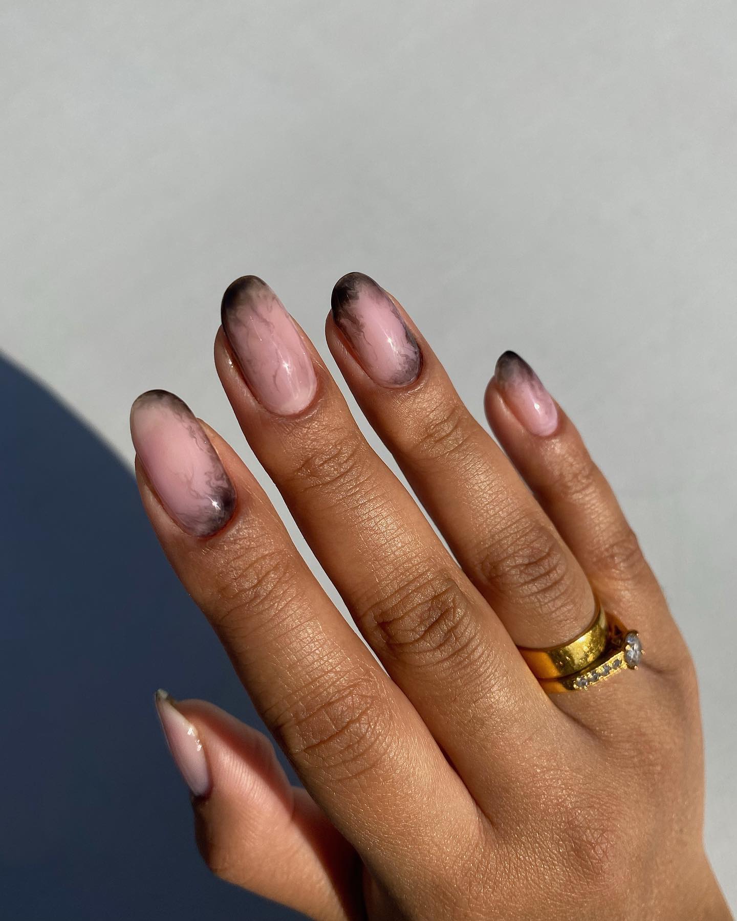 nailsbysuman