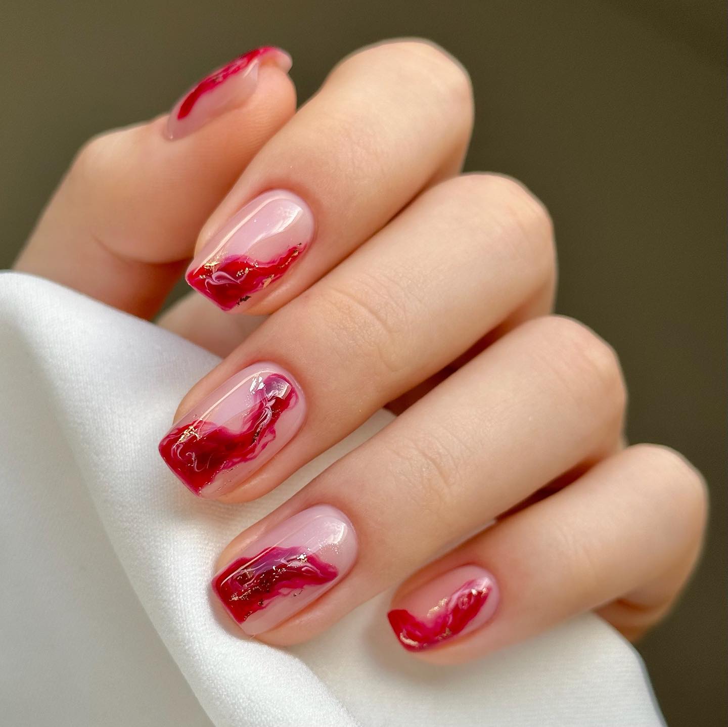 nailsbyzuziap