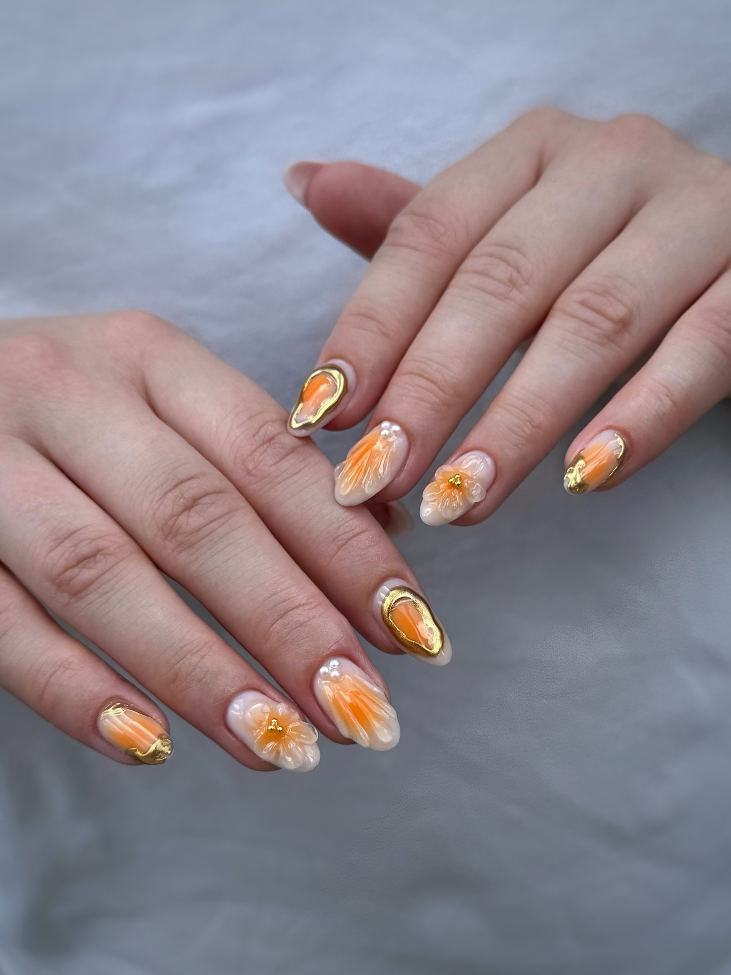 nailsl0