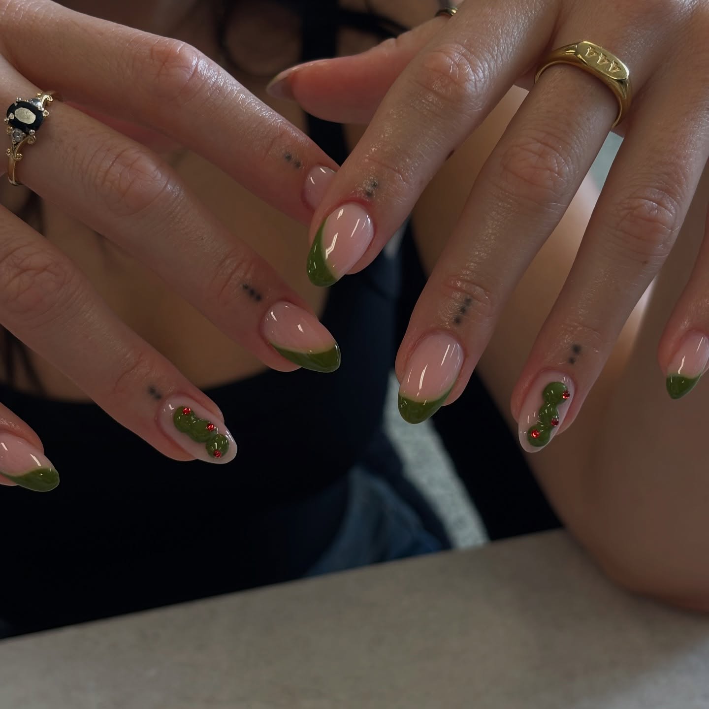 nailtherapy.co