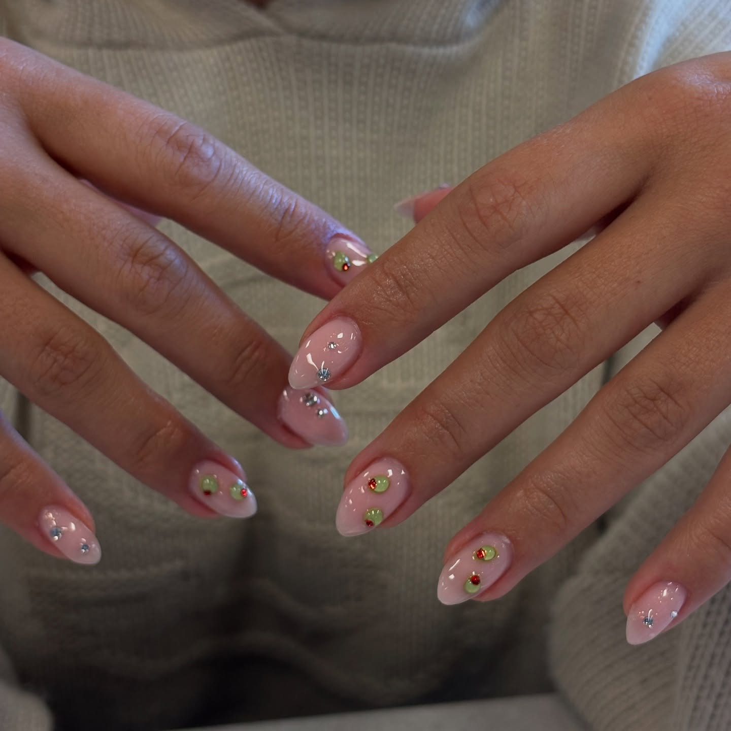 nailtherapy.co