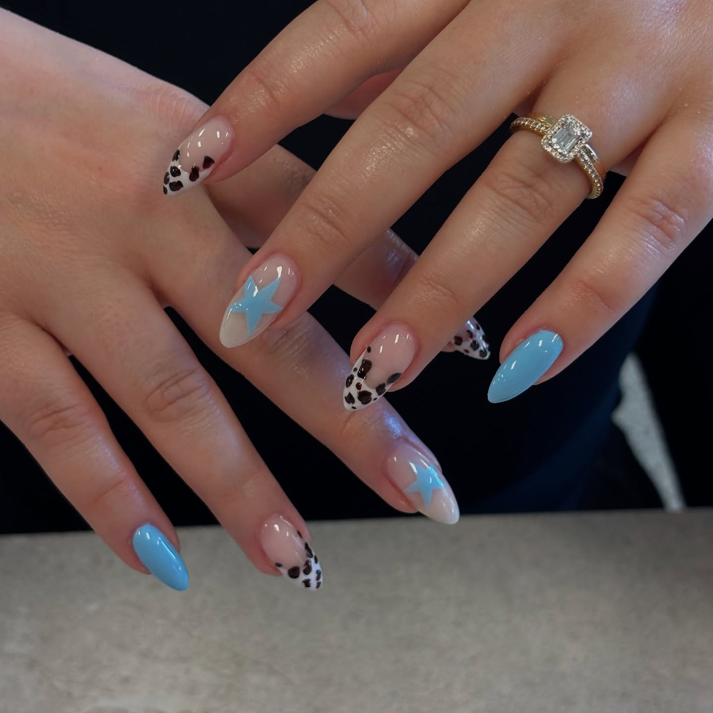 nailtherapy.co