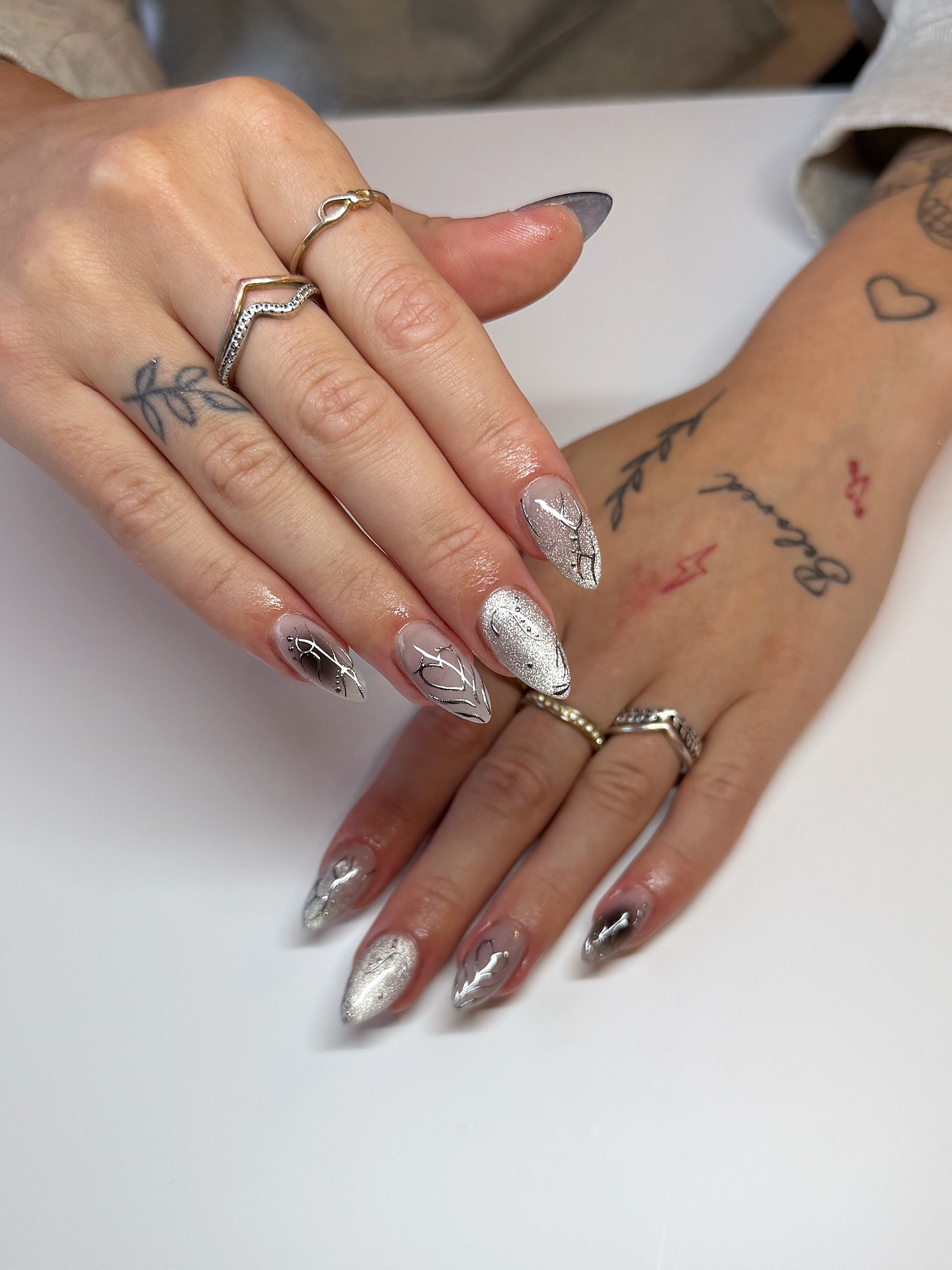 _nasanails