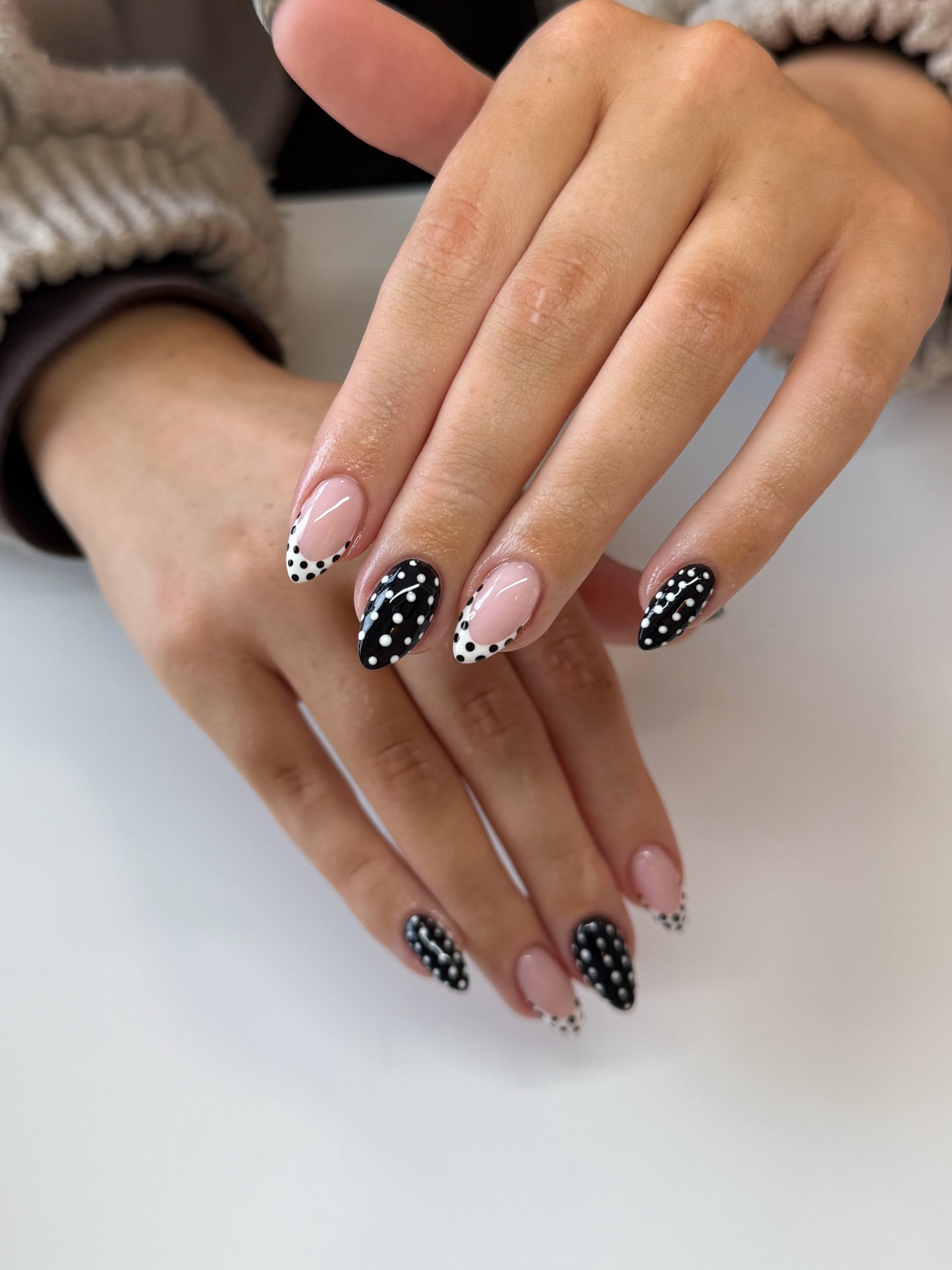 _nasanails