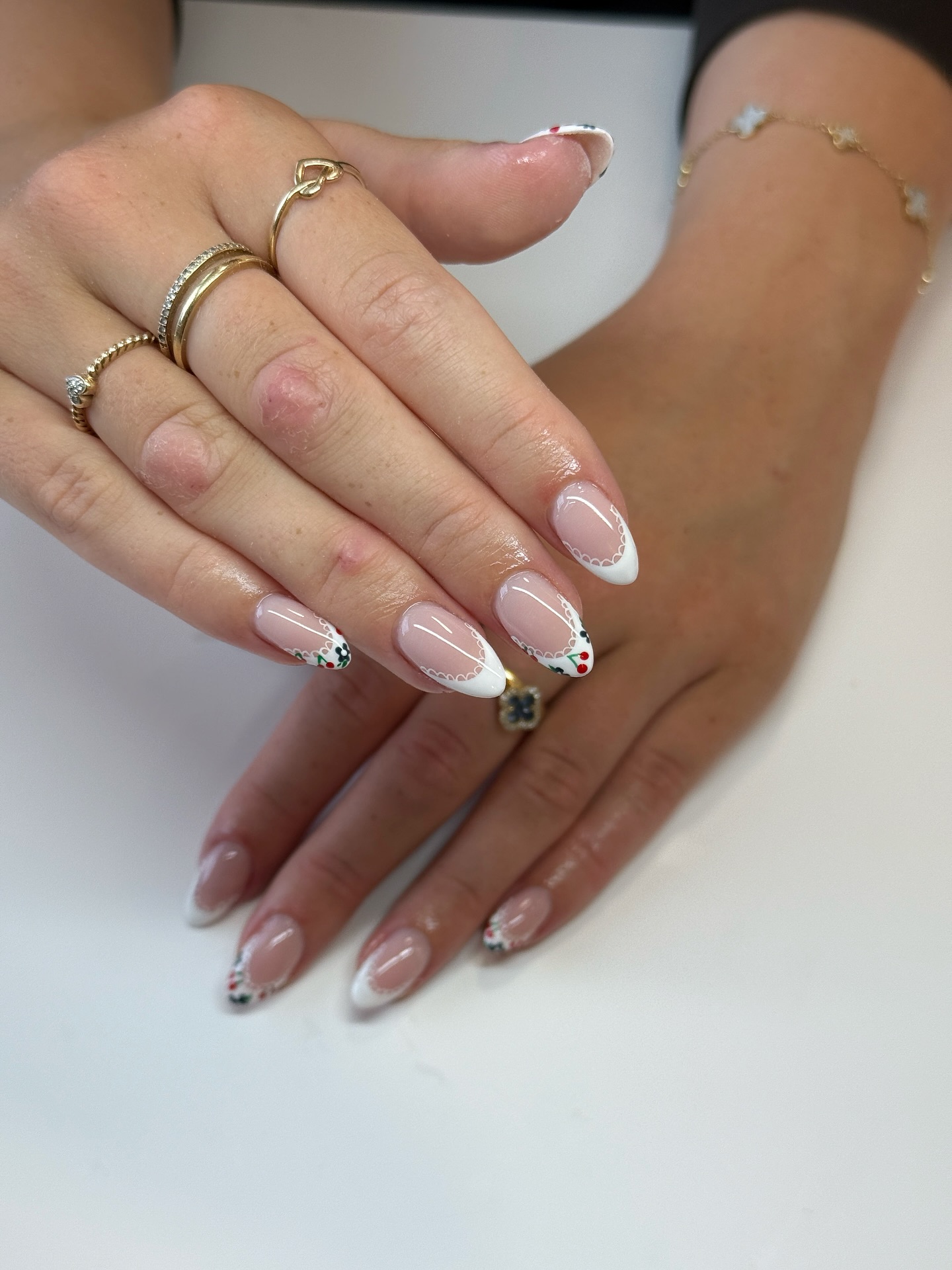 _nasanails