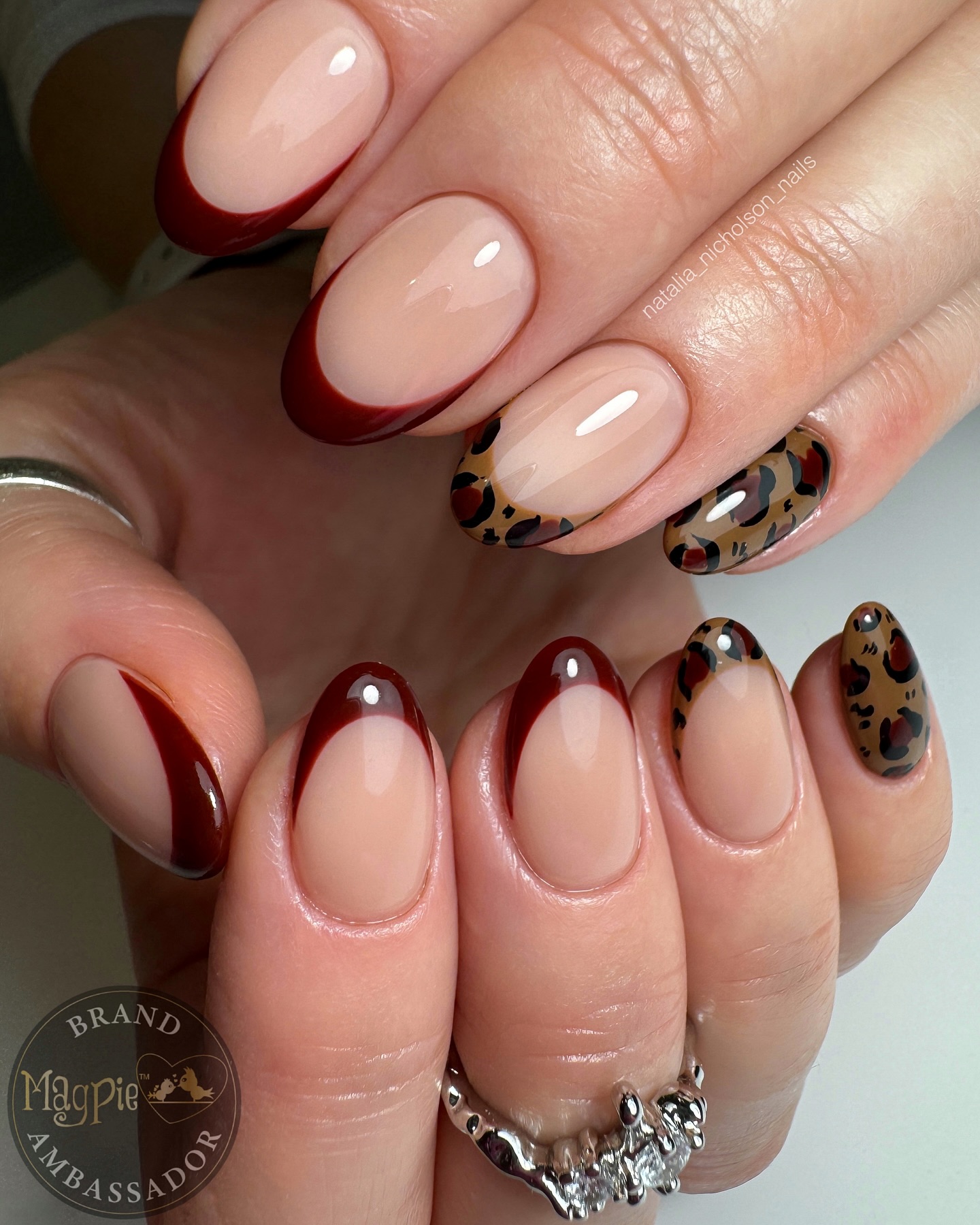 natalia_nicholson_nails